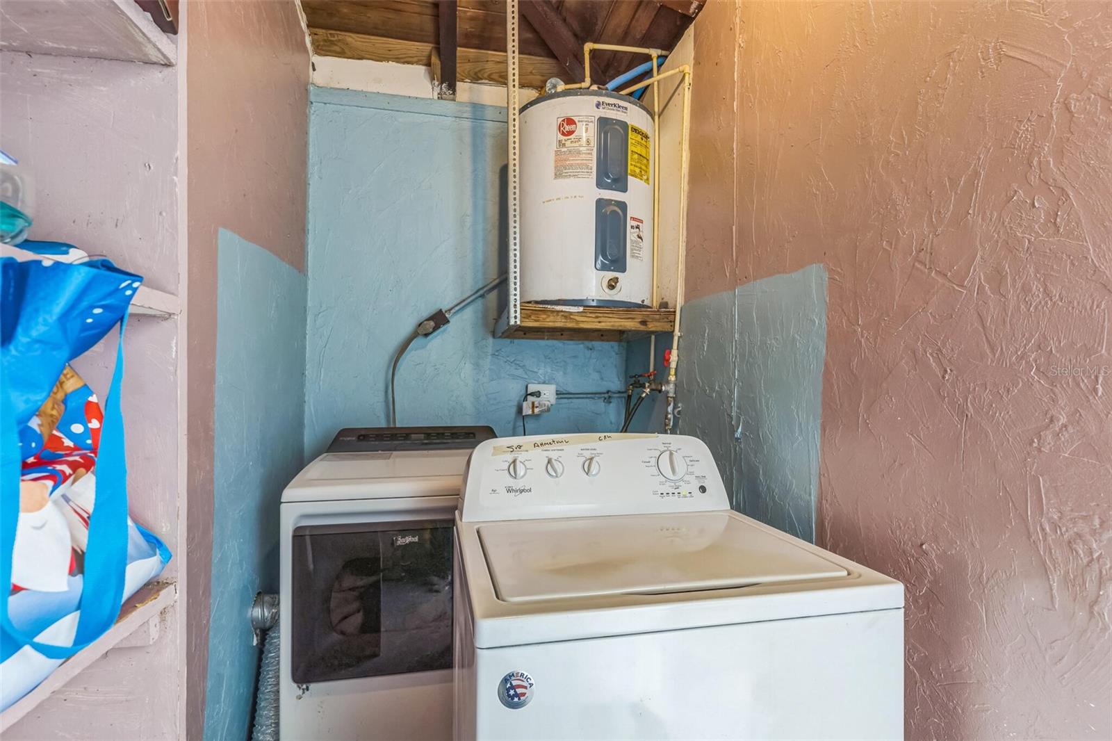 Image 33 of 38 For 3424 19th Street N