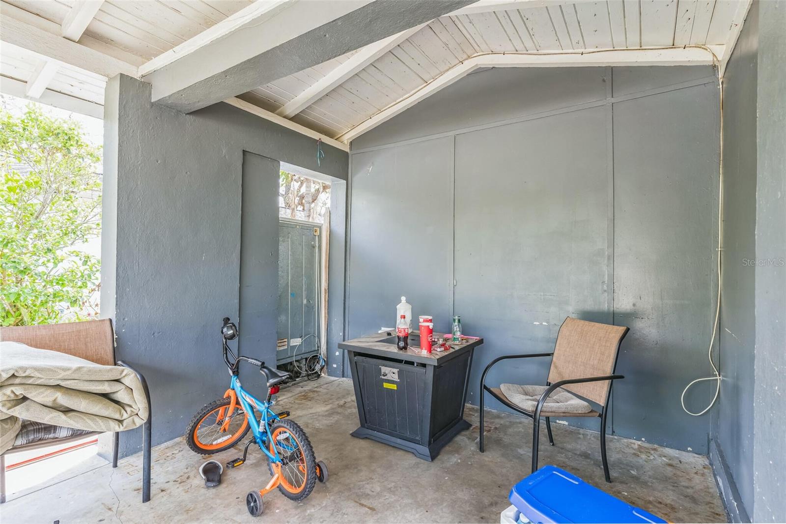 Image 35 of 38 For 3424 19th Street N