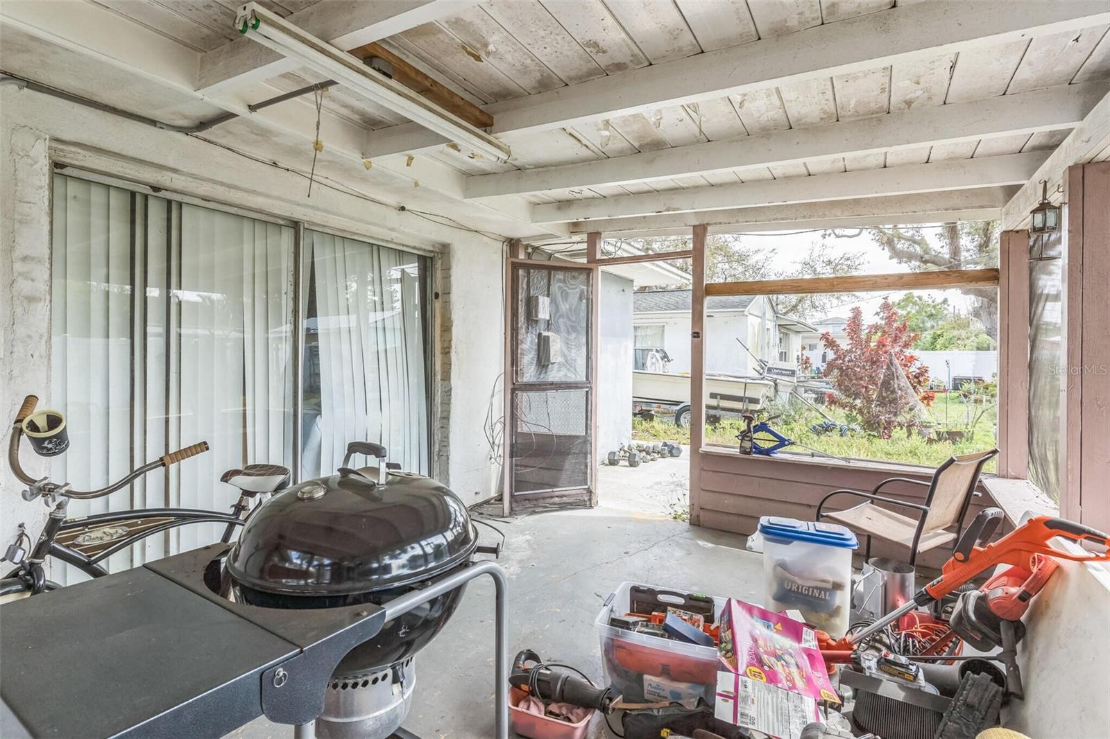 Image 36 of 38 For 3424 19th Street N