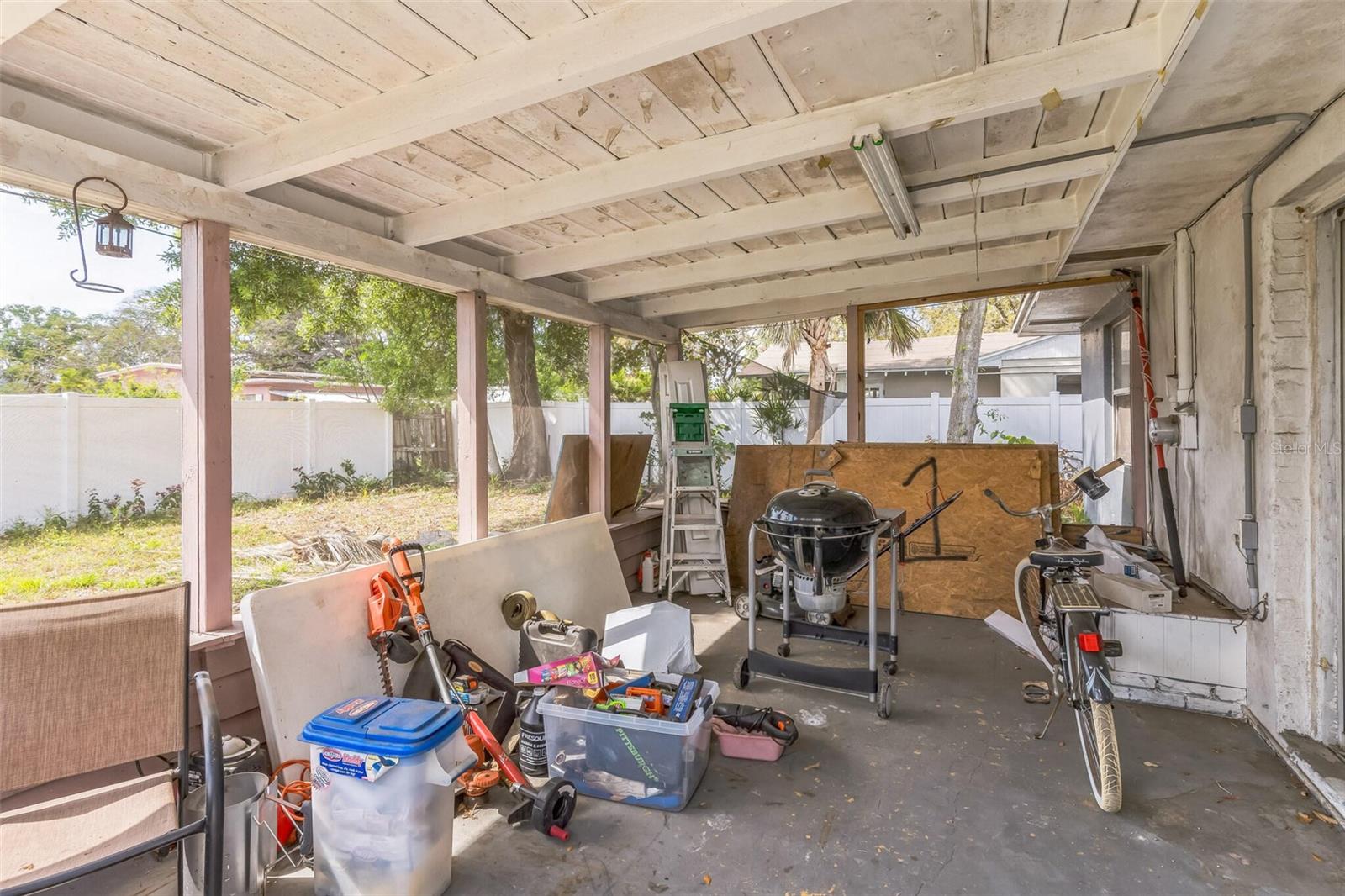 Image 37 of 38 For 3424 19th Street N