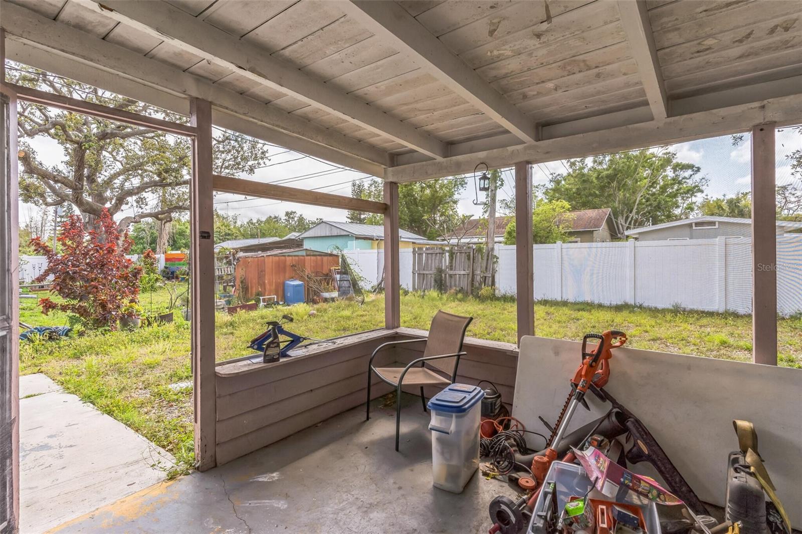 Image 38 of 38 For 3424 19th Street N