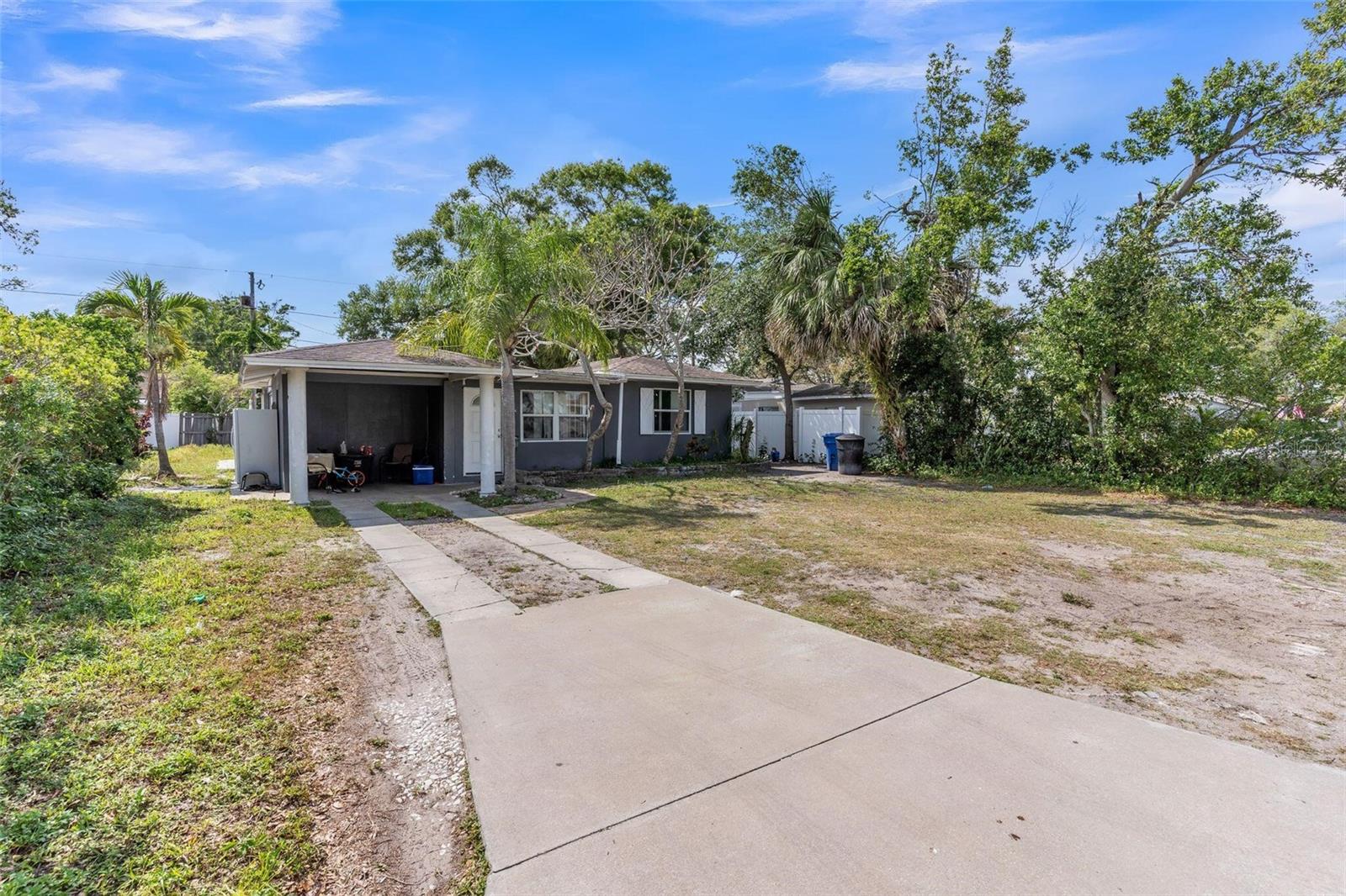 Image 4 of 38 For 3424 19th Street N