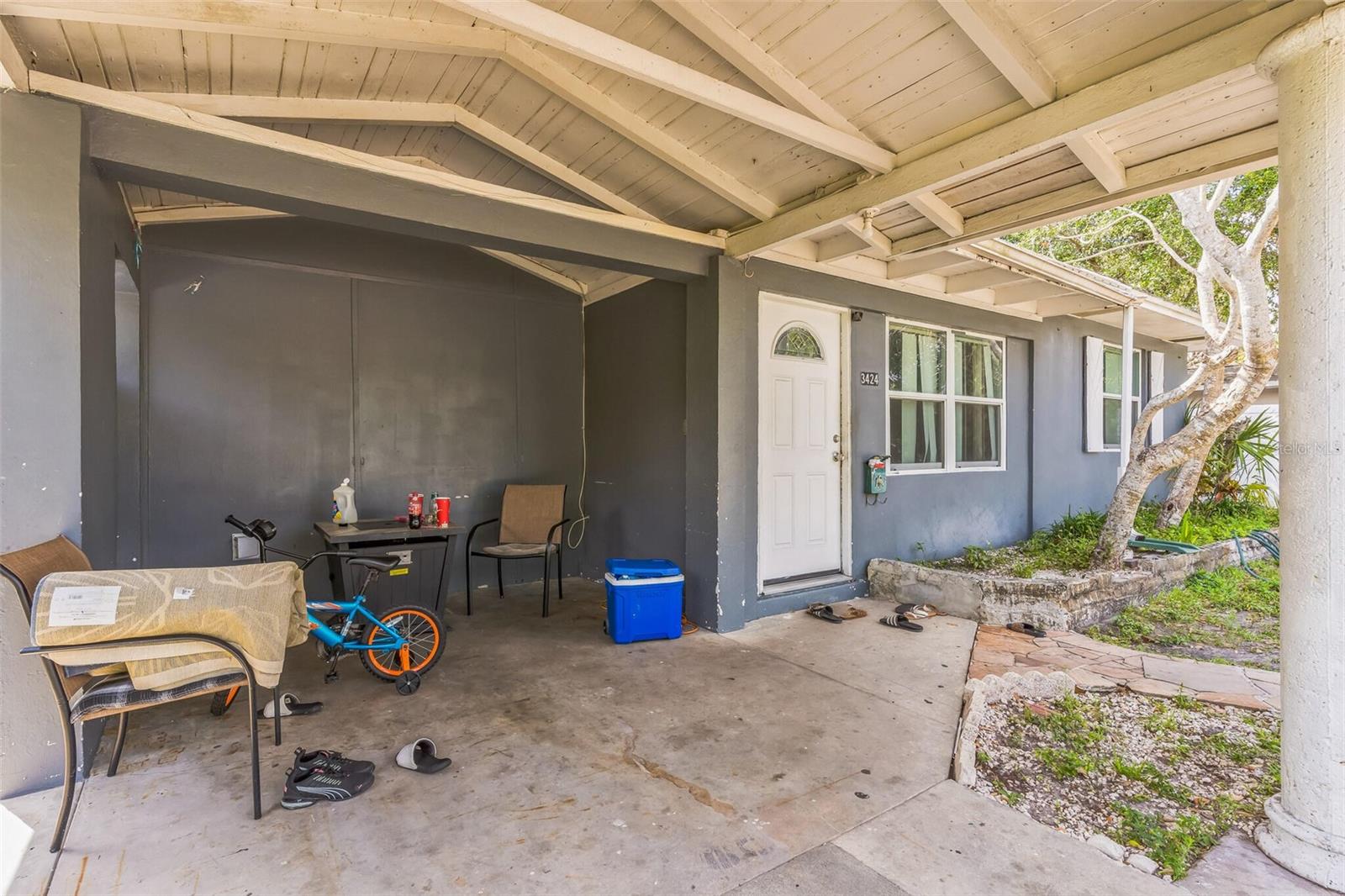 Image 6 of 38 For 3424 19th Street N