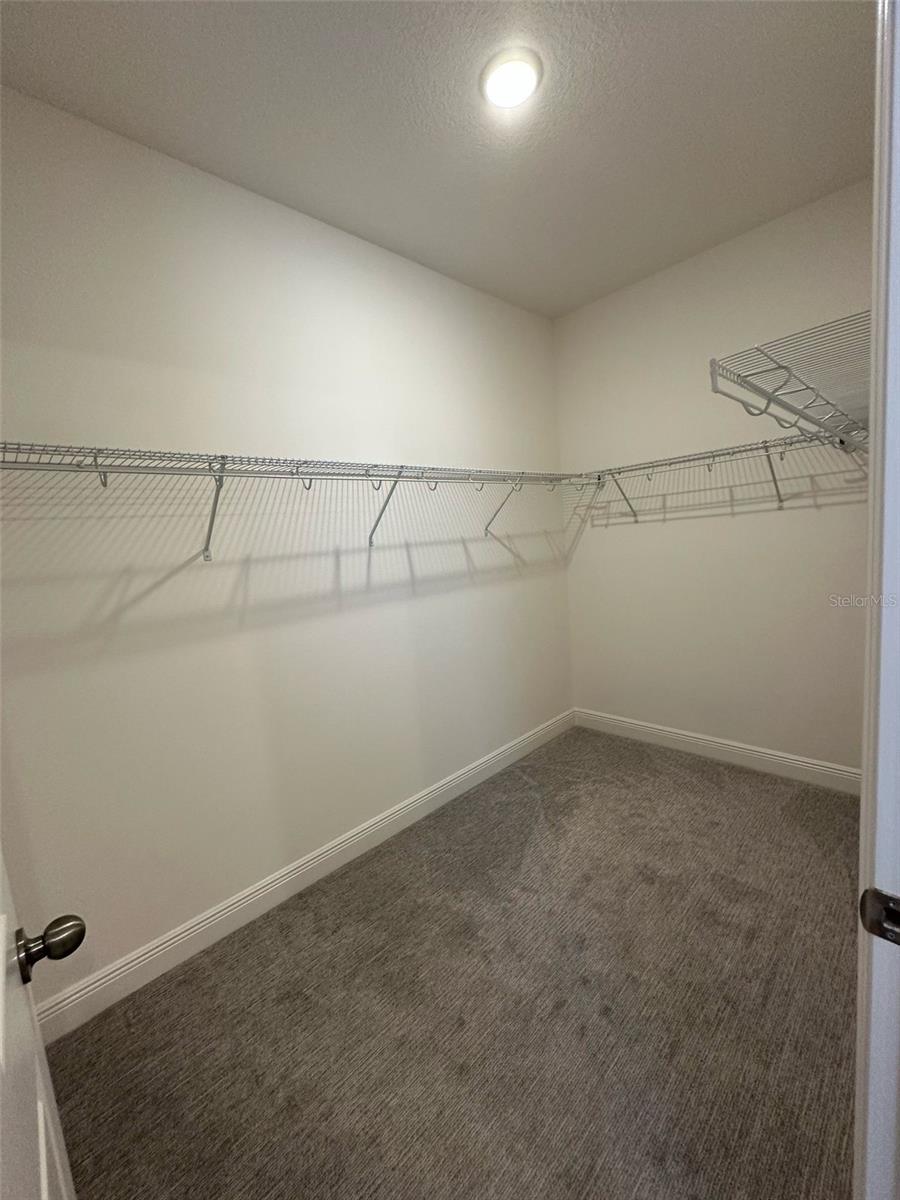 Image 11 of 36 For 2741 Nottel Drive