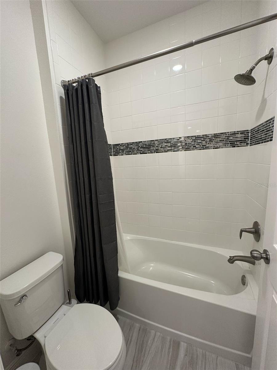 Image 15 of 36 For 2741 Nottel Drive
