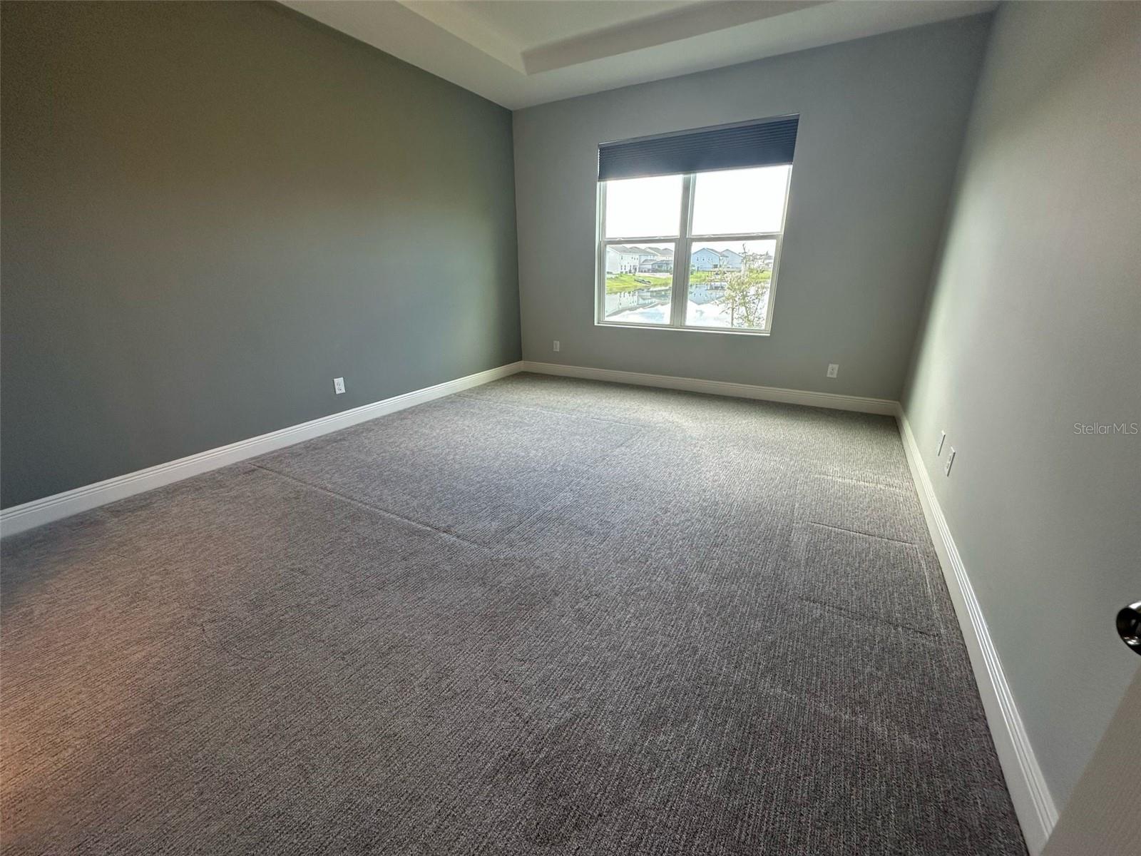 Image 16 of 36 For 2741 Nottel Drive