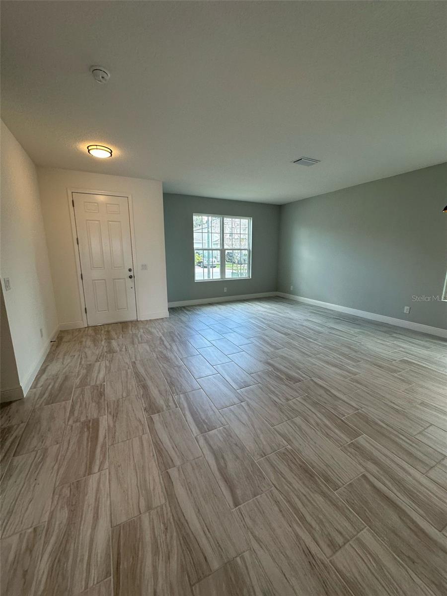 Image 17 of 36 For 2741 Nottel Drive