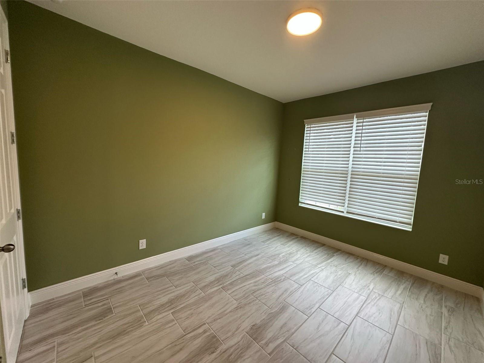 Image 18 of 36 For 2741 Nottel Drive