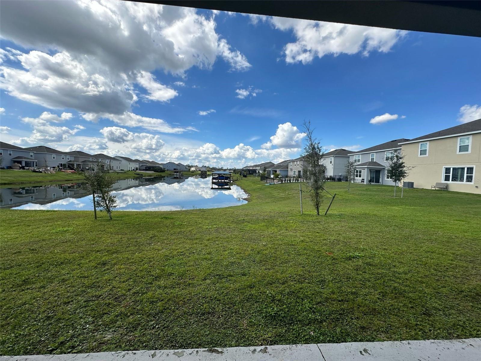 Image 2 of 36 For 2741 Nottel Drive
