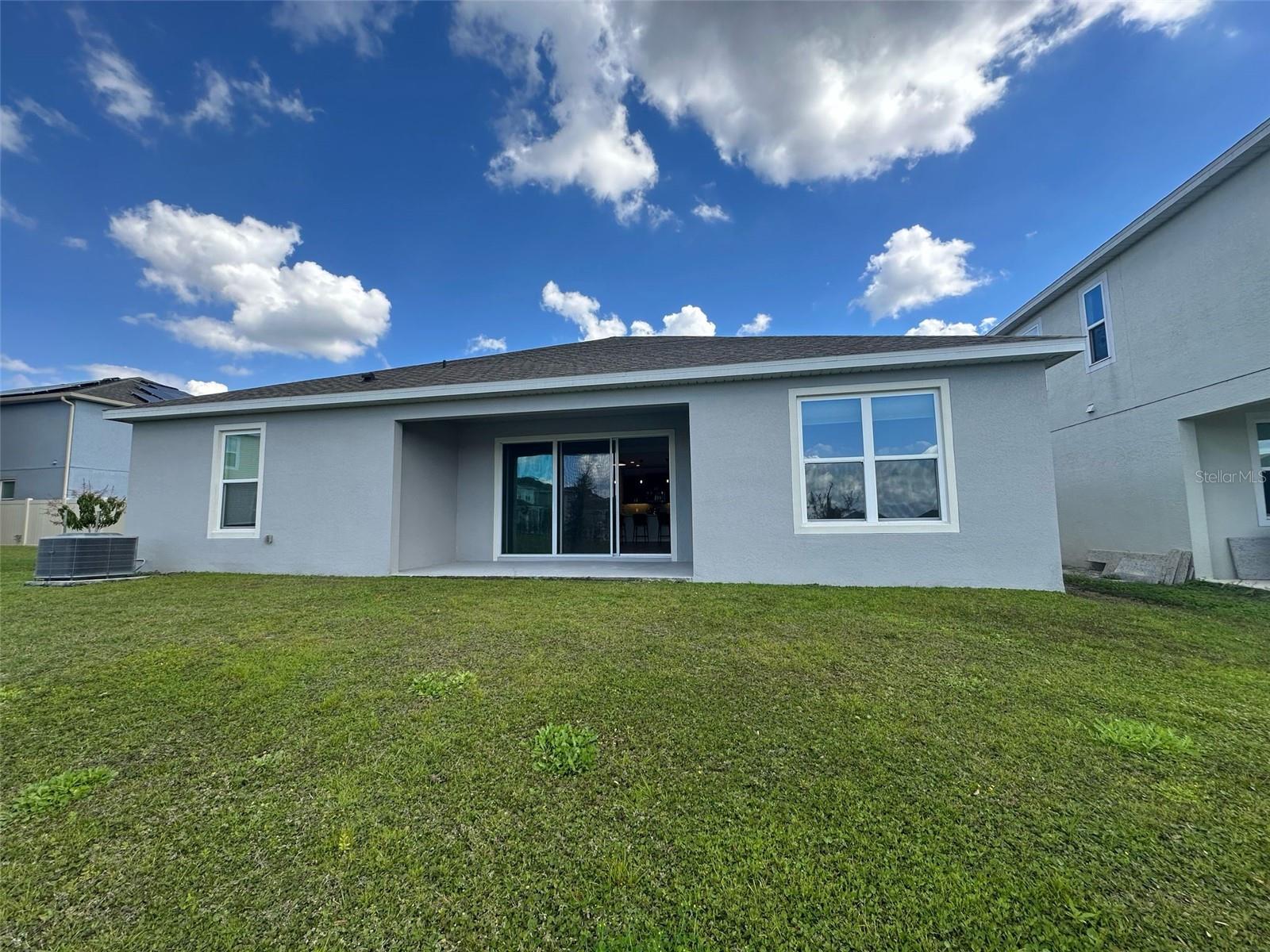 Image 22 of 36 For 2741 Nottel Drive