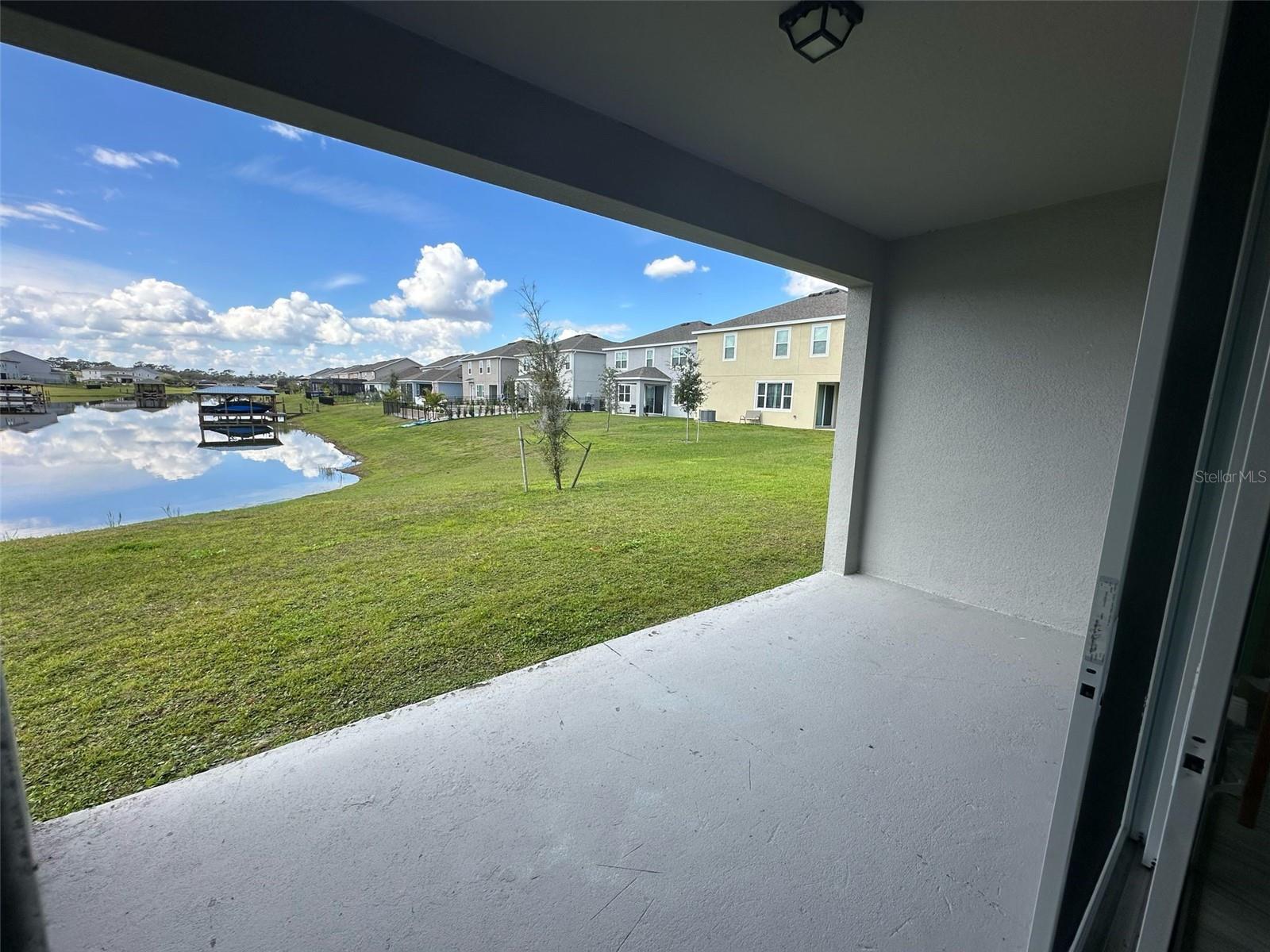 Image 4 of 36 For 2741 Nottel Drive