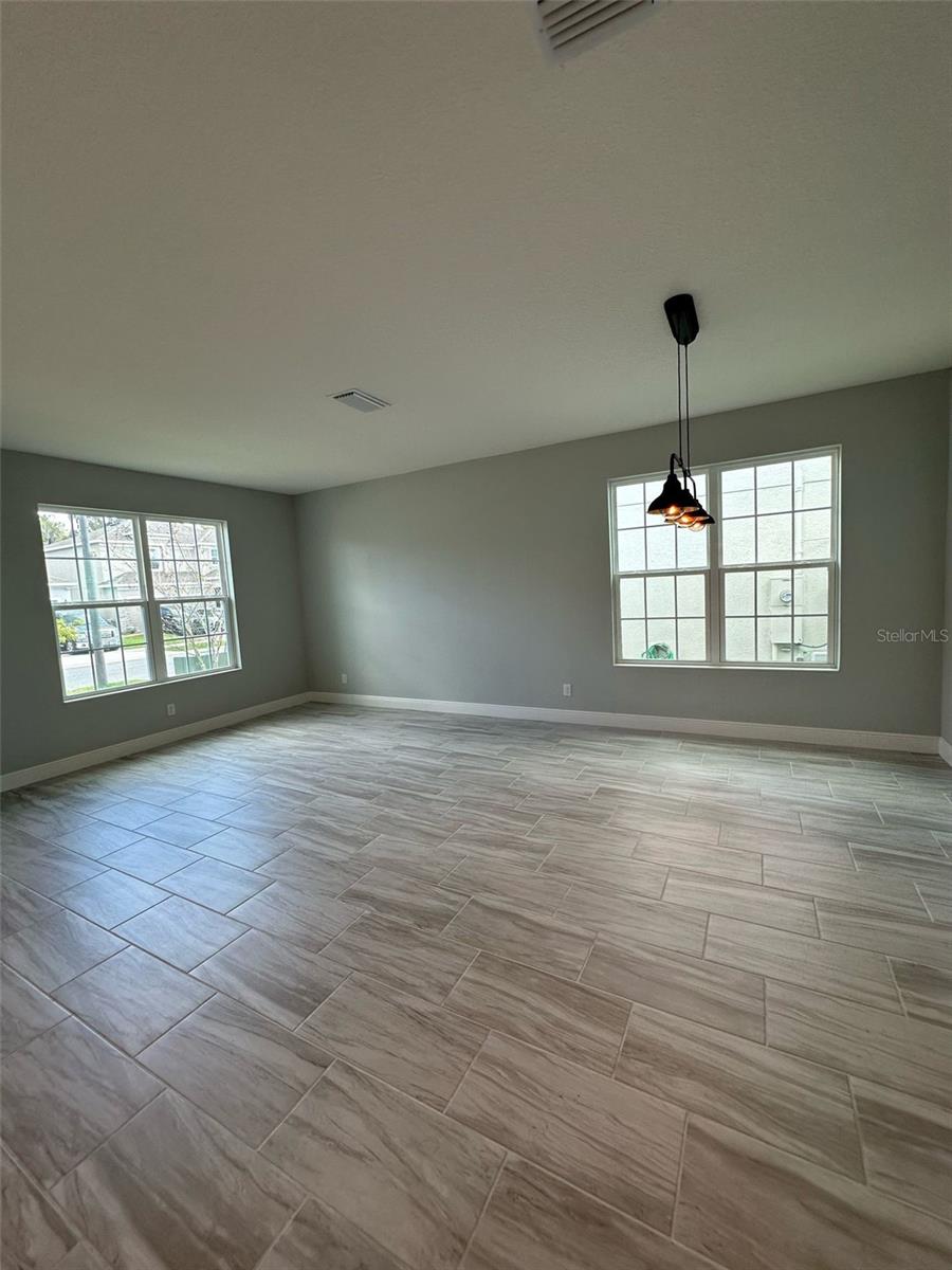 Image 9 of 36 For 2741 Nottel Drive
