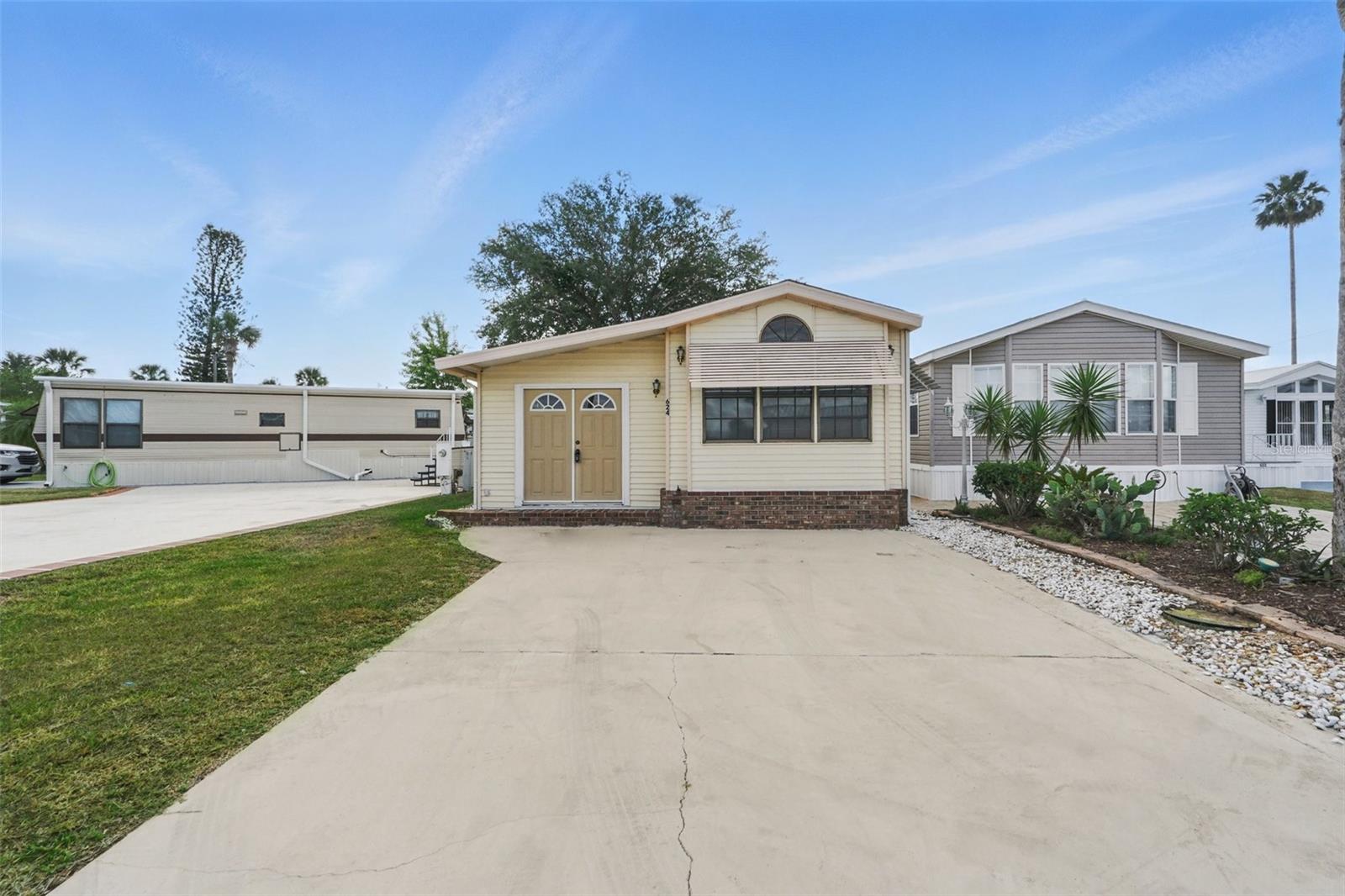 Details for 9000 Us Highway 192  624, CLERMONT, FL 34714