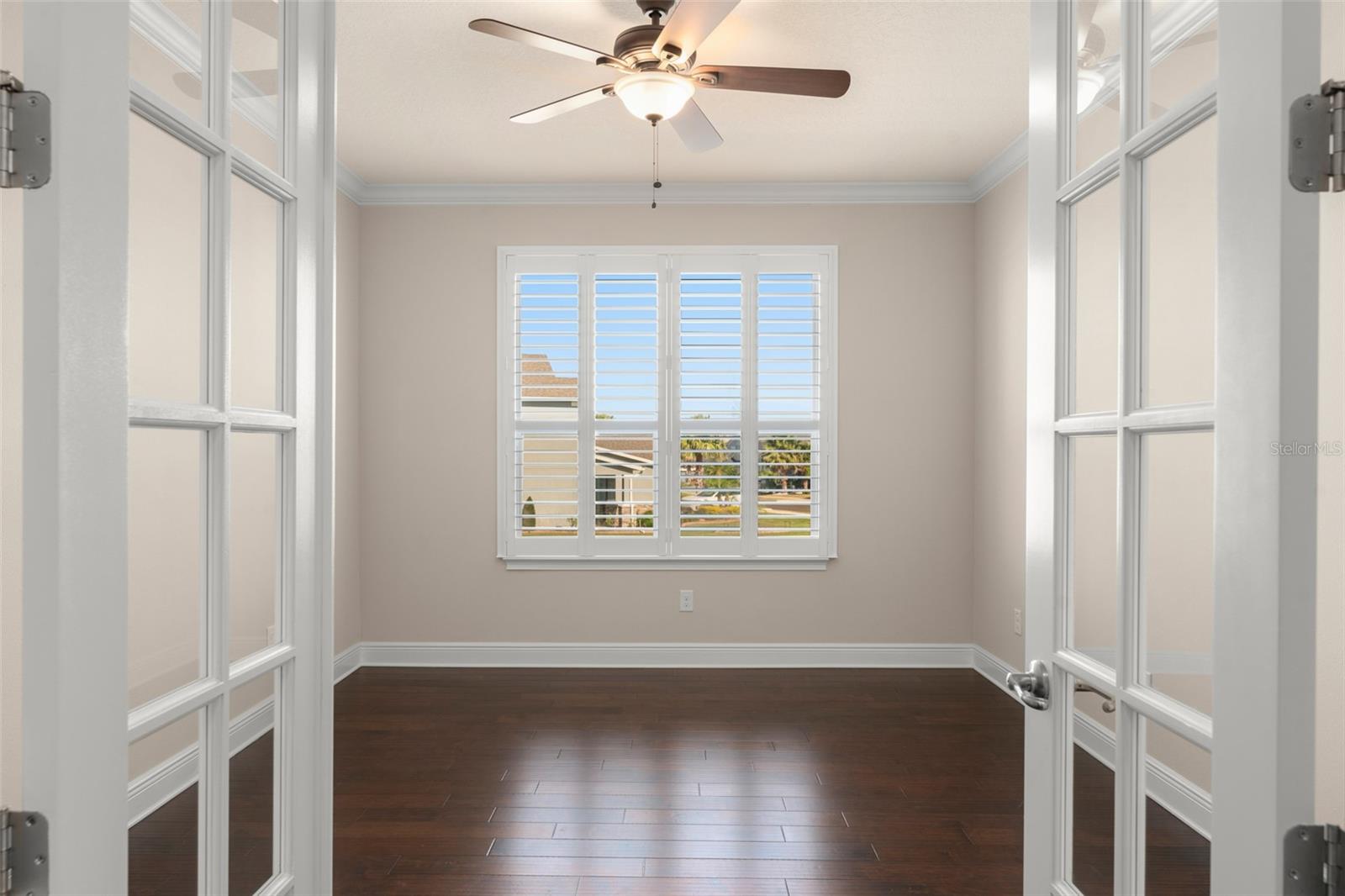Image 10 of 65 For 970 Timberview Road