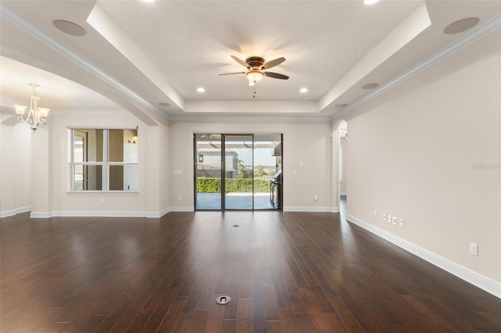Image 12 of 65 For 970 Timberview Road