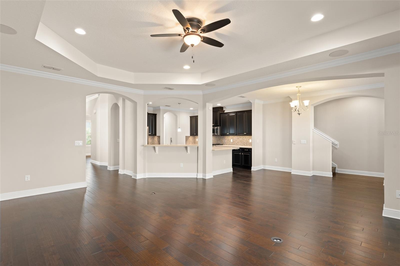 Image 16 of 65 For 970 Timberview Road