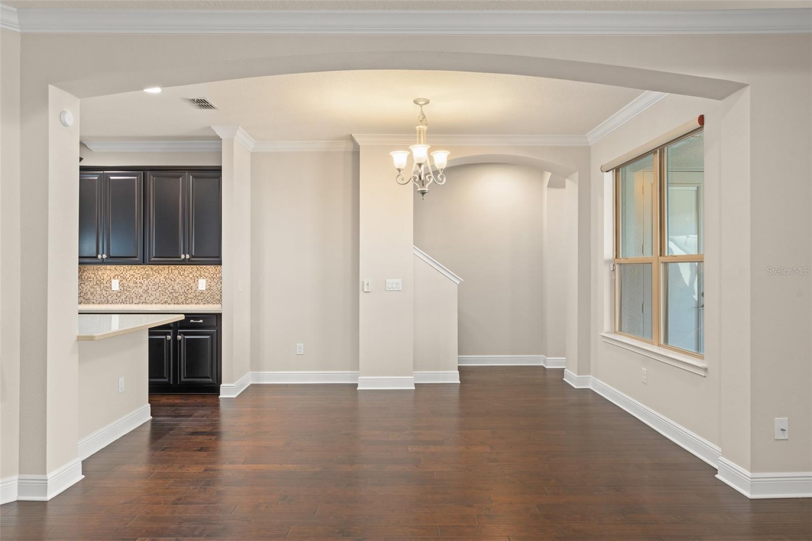 Image 18 of 65 For 970 Timberview Road