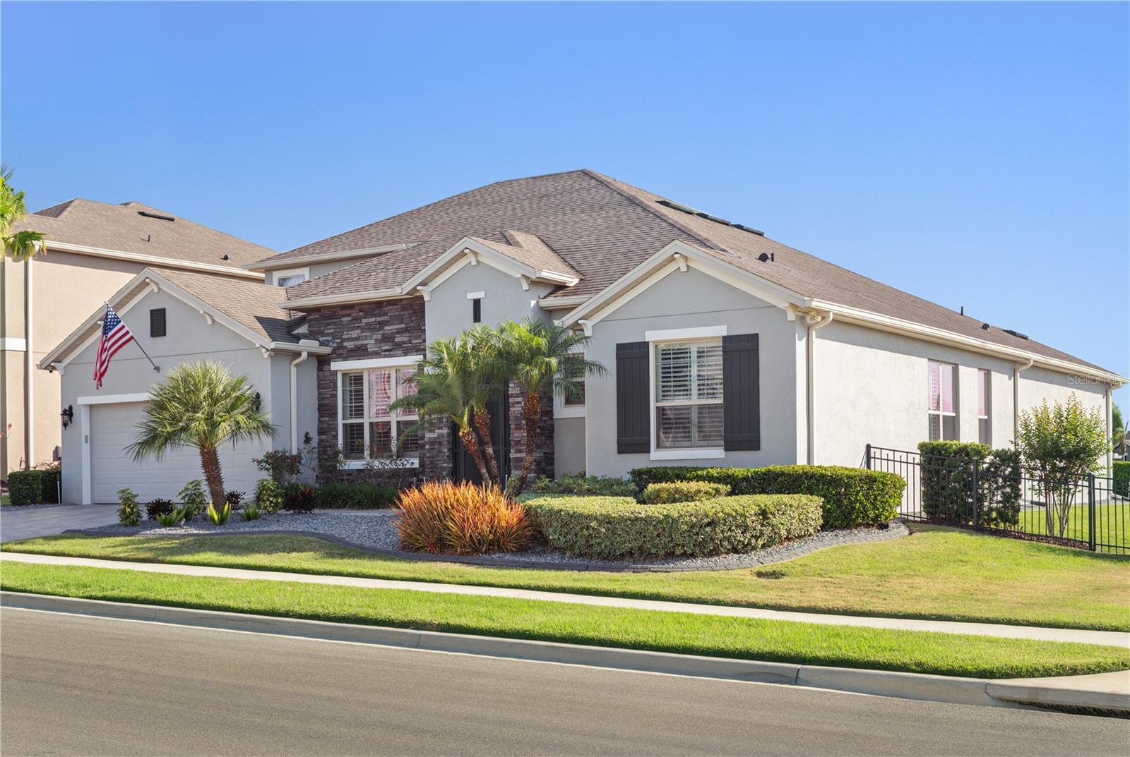 Image 2 of 65 For 970 Timberview Road