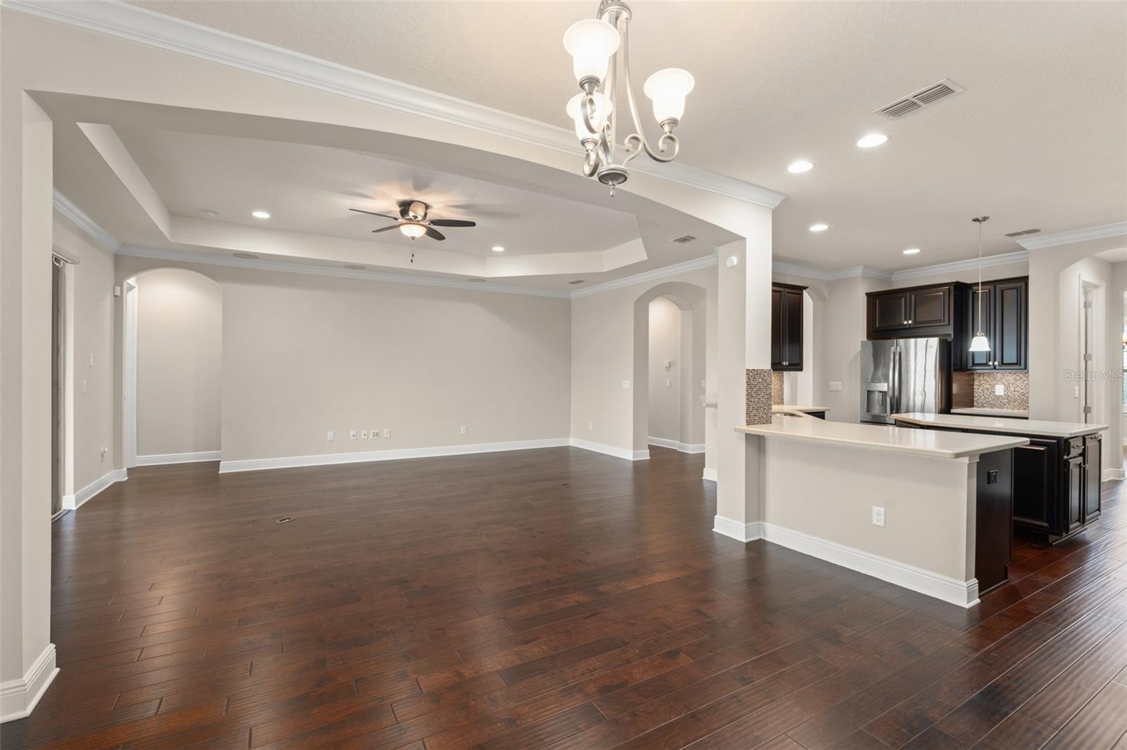 Image 20 of 65 For 970 Timberview Road
