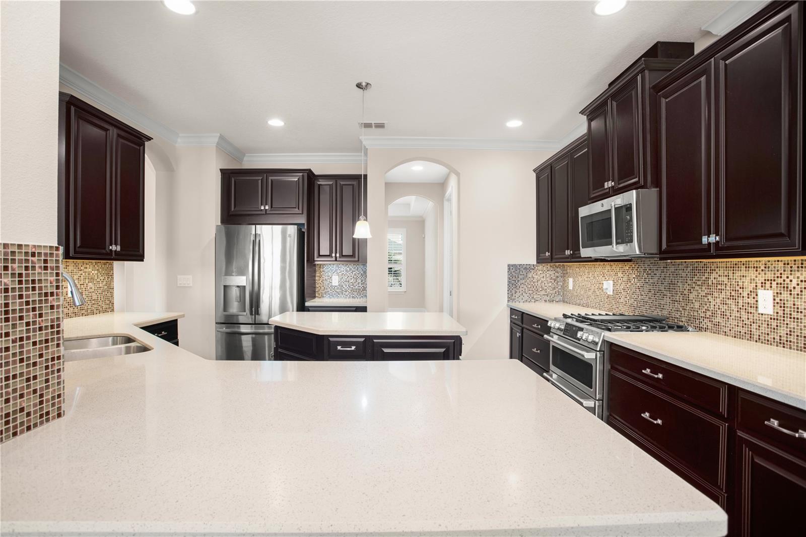 Image 22 of 65 For 970 Timberview Road