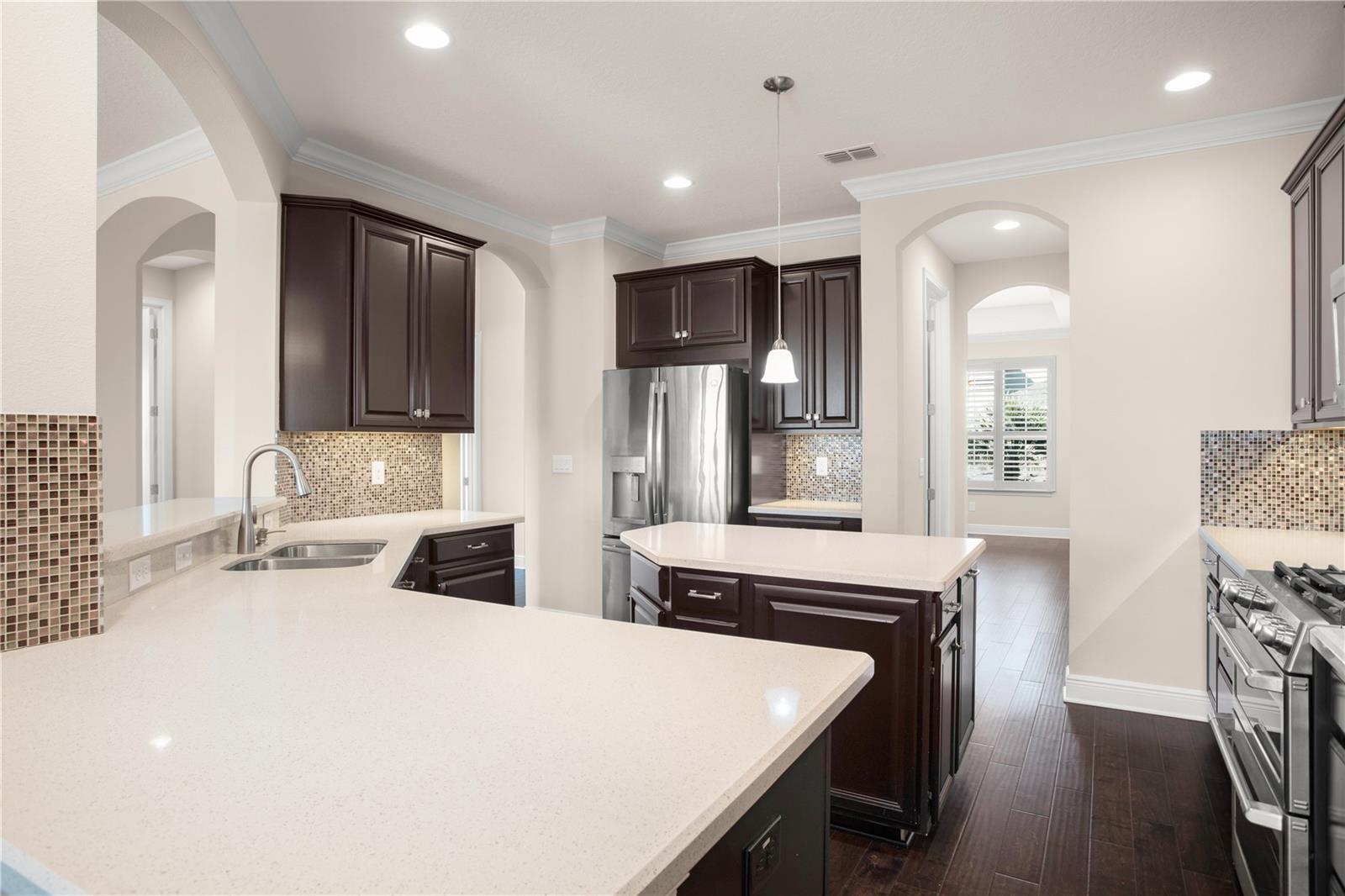 Image 23 of 65 For 970 Timberview Road