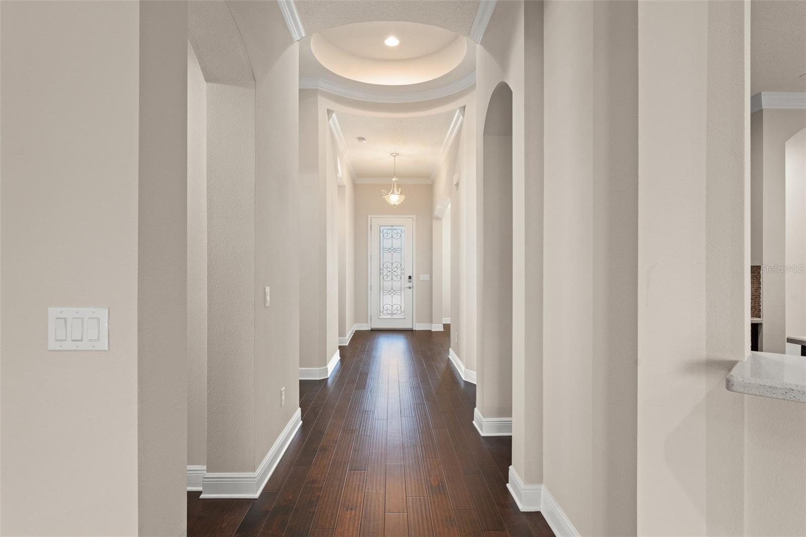 Image 3 of 65 For 970 Timberview Road
