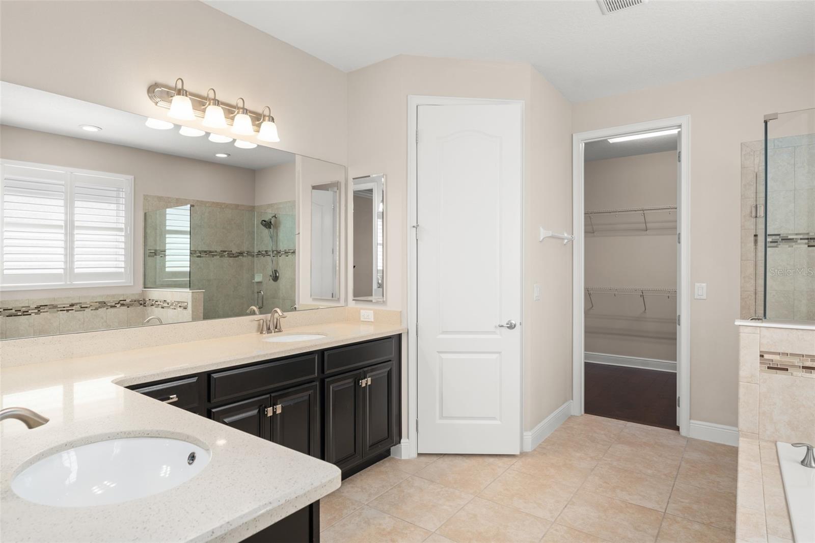 Image 30 of 65 For 970 Timberview Road