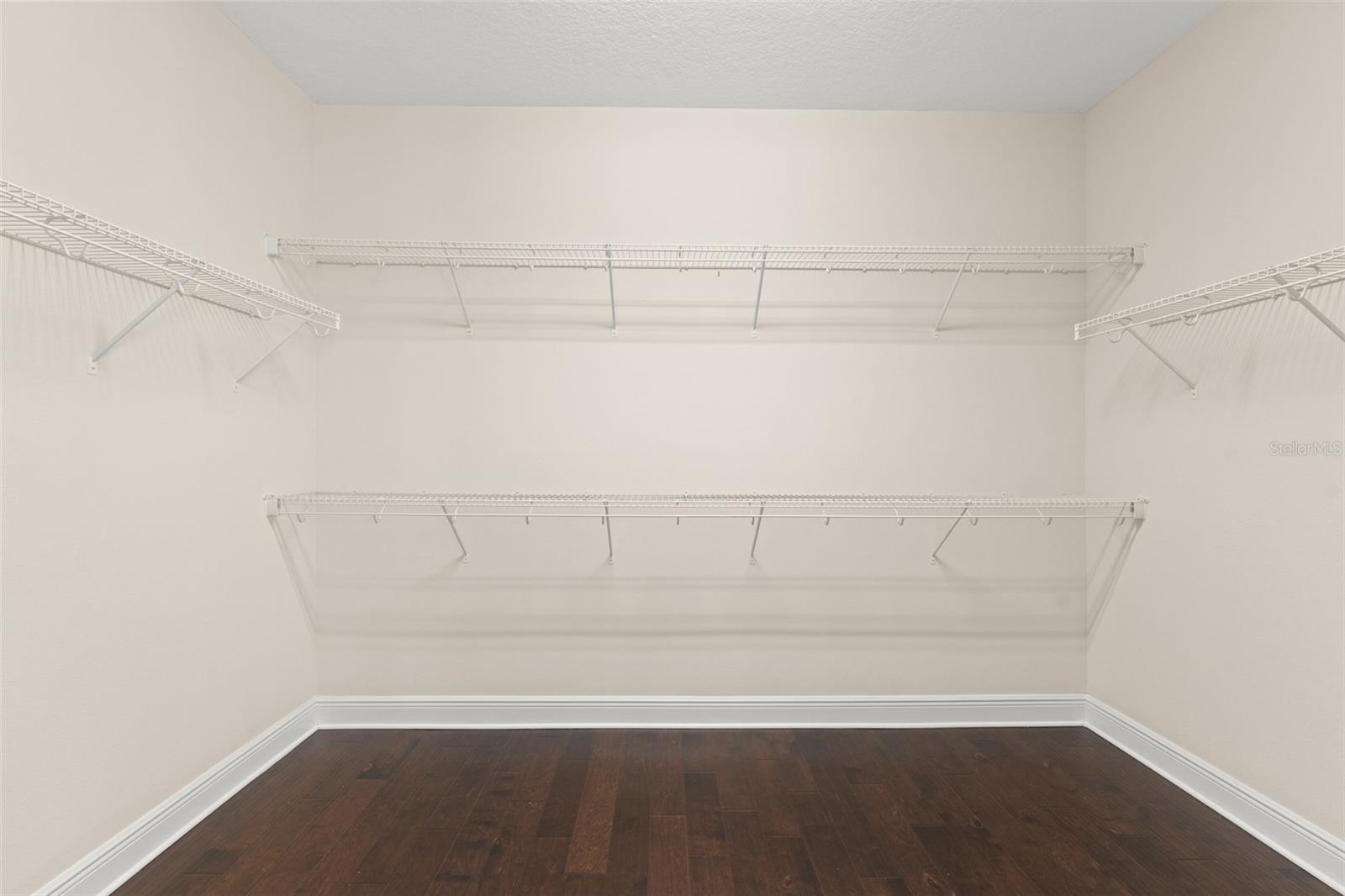 Image 36 of 65 For 970 Timberview Road