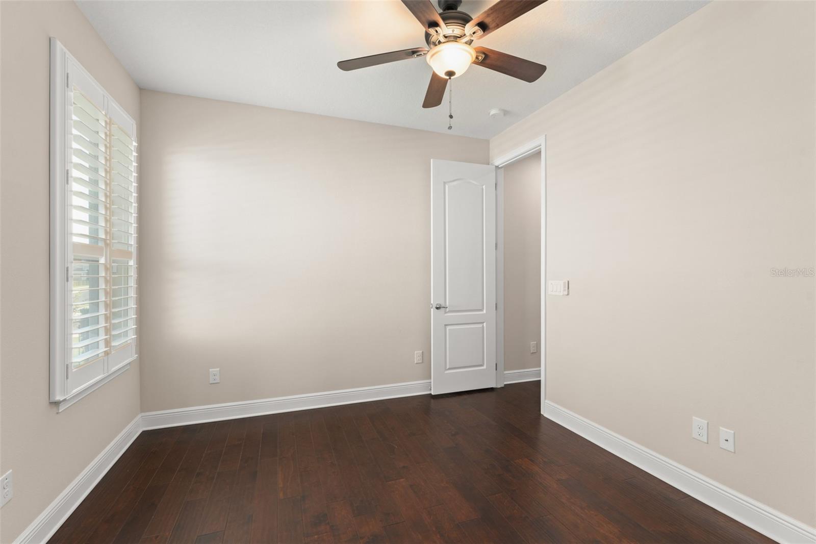 Image 41 of 65 For 970 Timberview Road