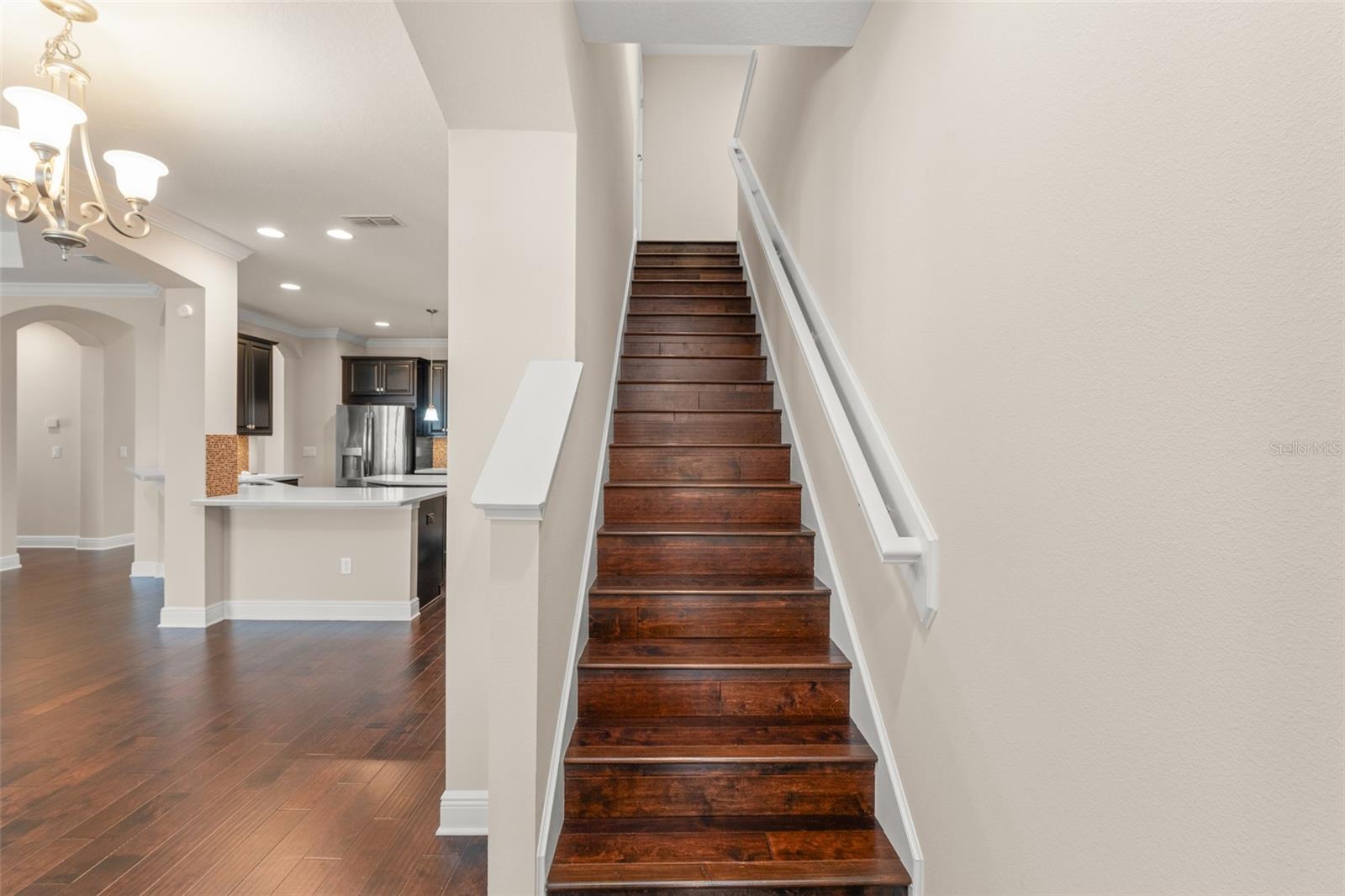 Image 43 of 65 For 970 Timberview Road