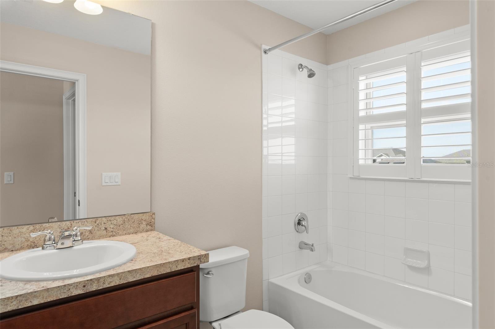 Image 45 of 65 For 970 Timberview Road