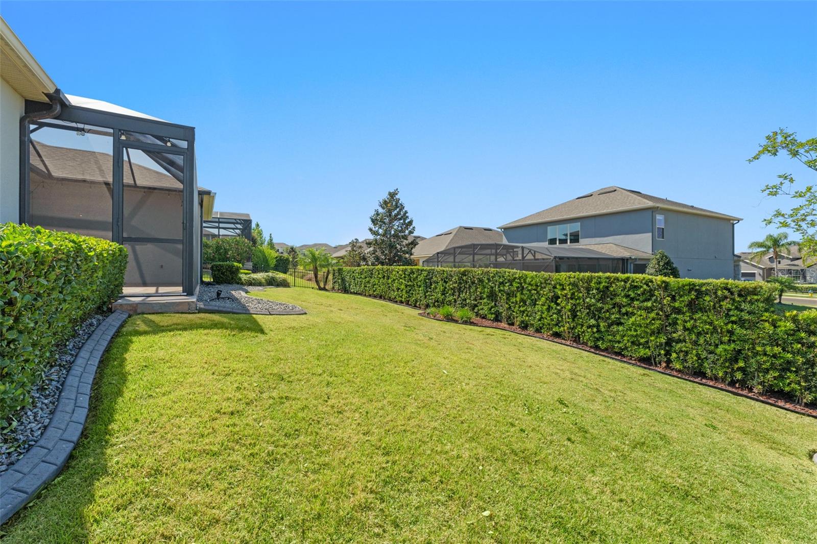 Image 53 of 65 For 970 Timberview Road