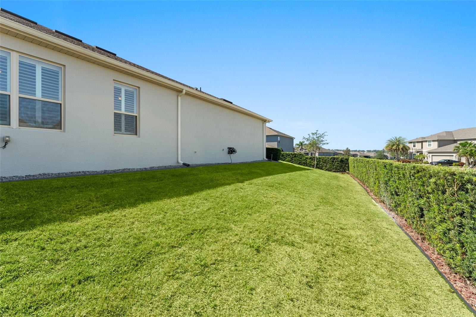 Image 55 of 65 For 970 Timberview Road