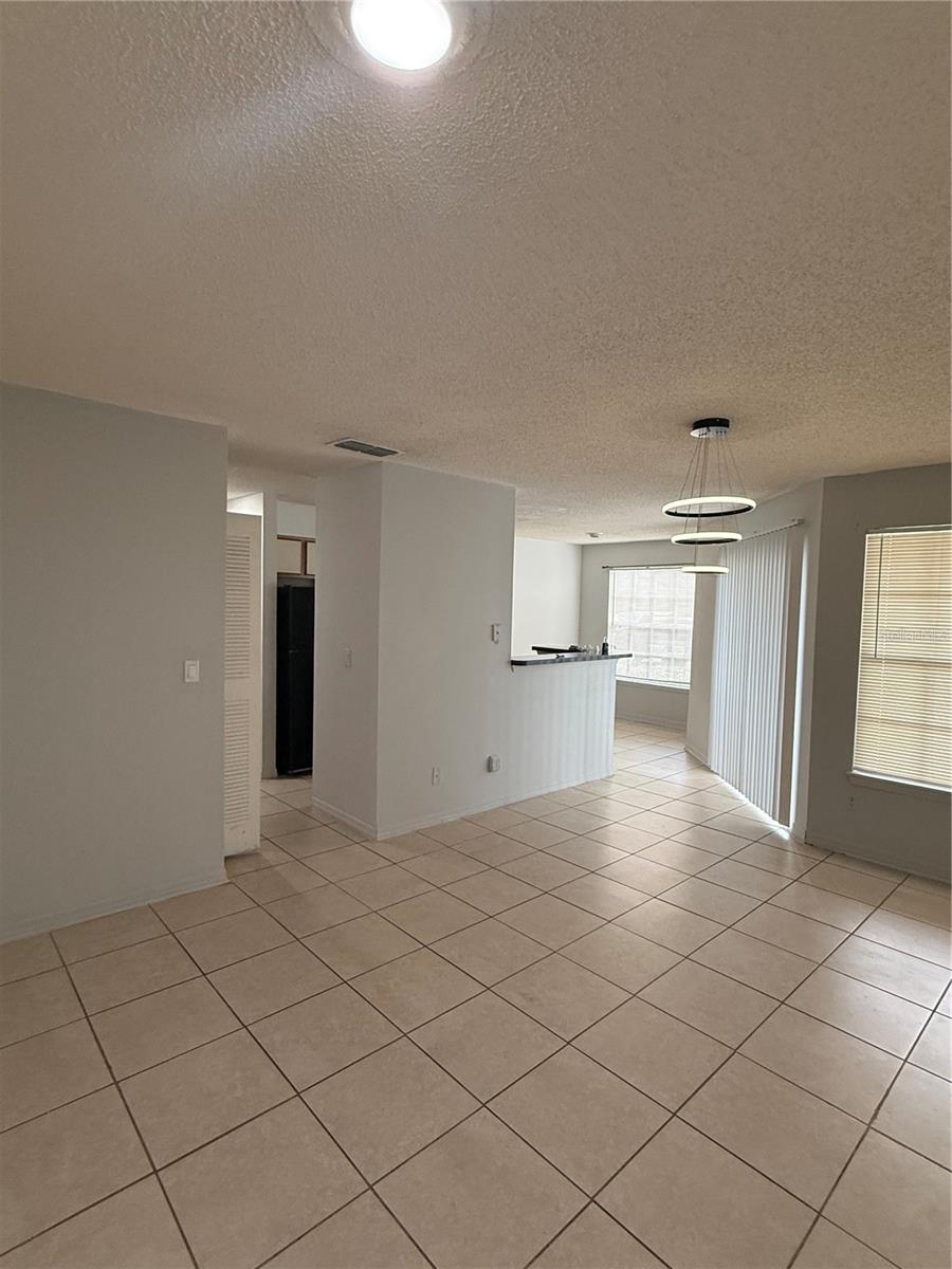 Image 3 of 19 For 1083 Hiawassee Road 615