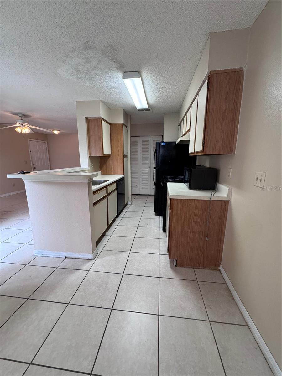 Image 4 of 19 For 1083 Hiawassee Road 615