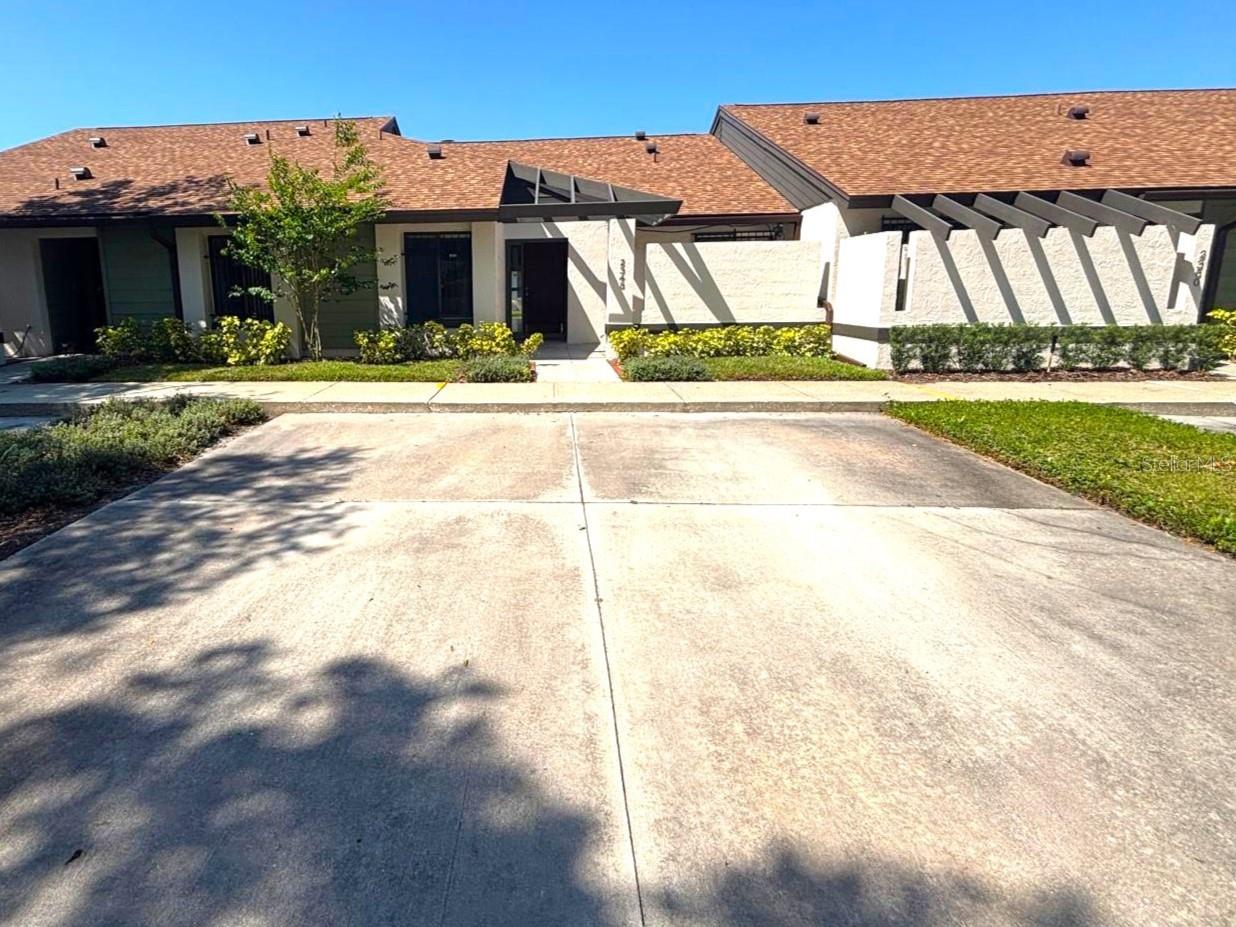 Details for 2348 Sun Valley Circle, WINTER PARK, FL 32792