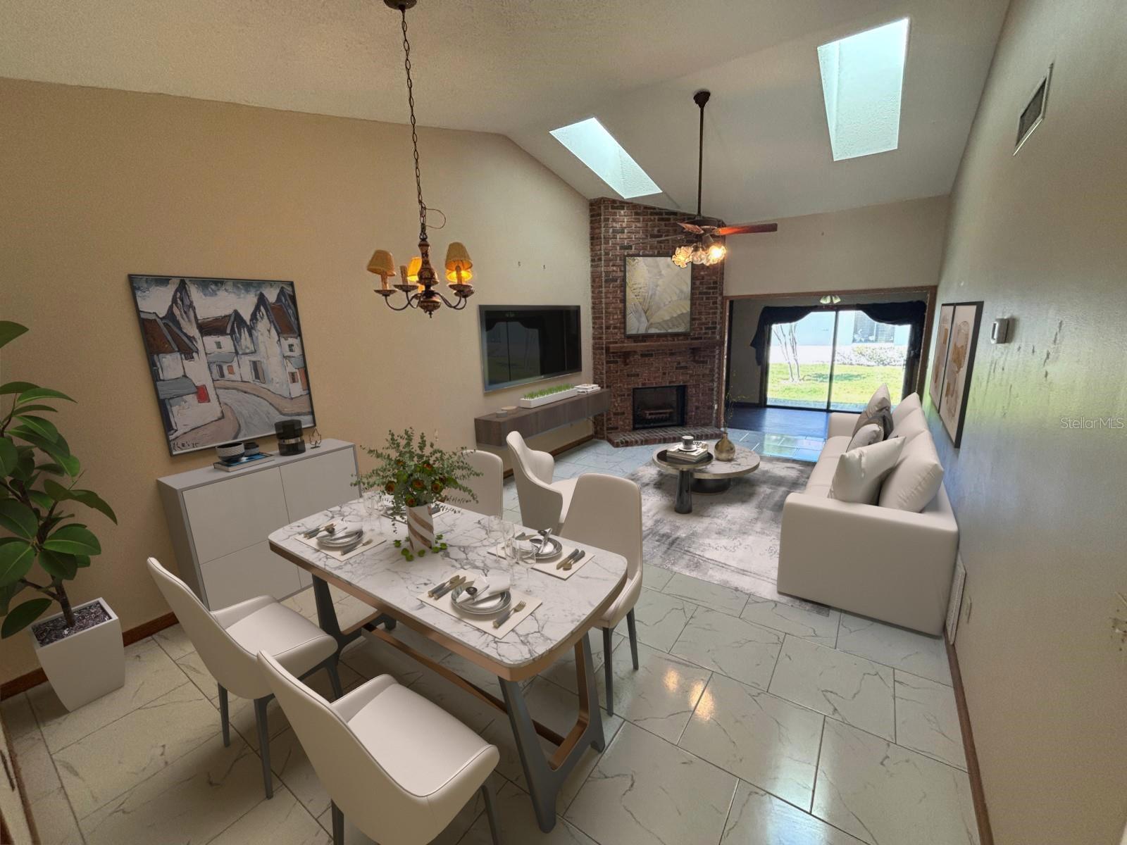 Image 12 of 31 For 2348 Sun Valley Circle