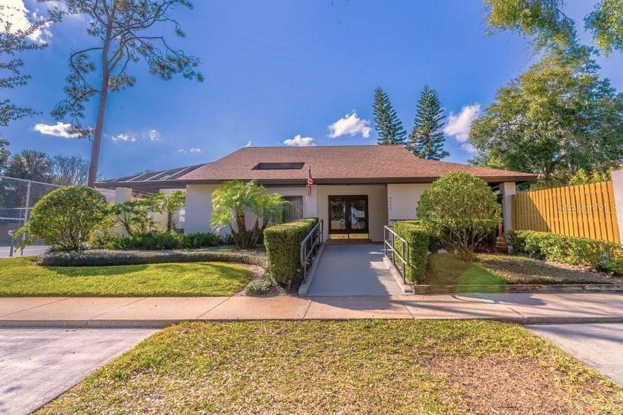 Image 30 of 31 For 2348 Sun Valley Circle