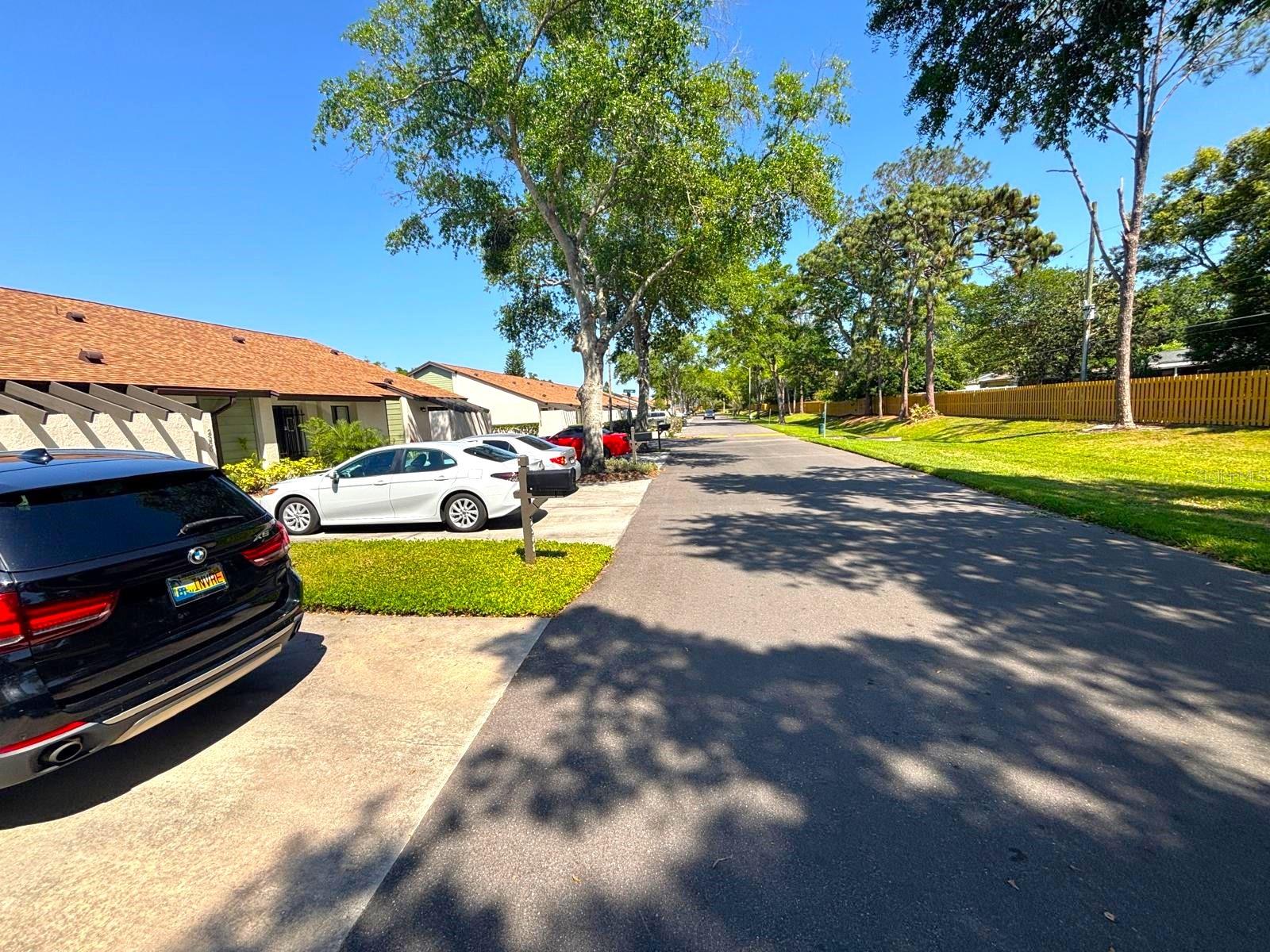 Image 8 of 31 For 2348 Sun Valley Circle
