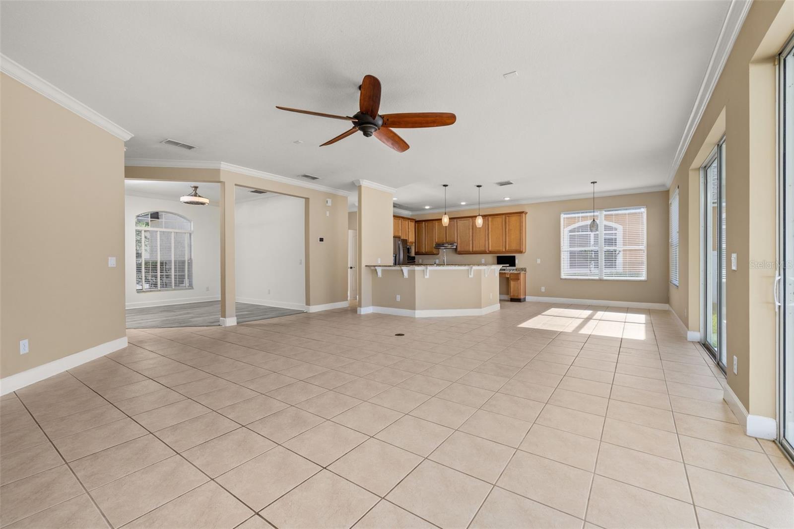 Image 11 of 72 For 305 Kays Landing Drive