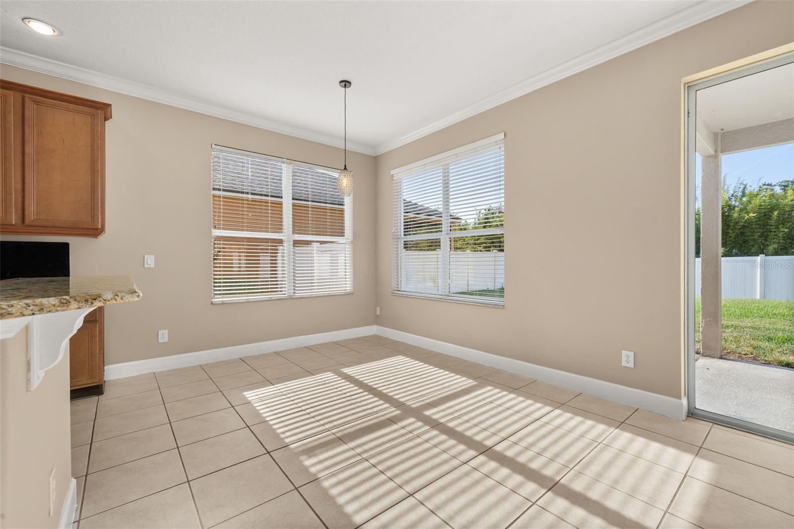 Image 12 of 72 For 305 Kays Landing Drive