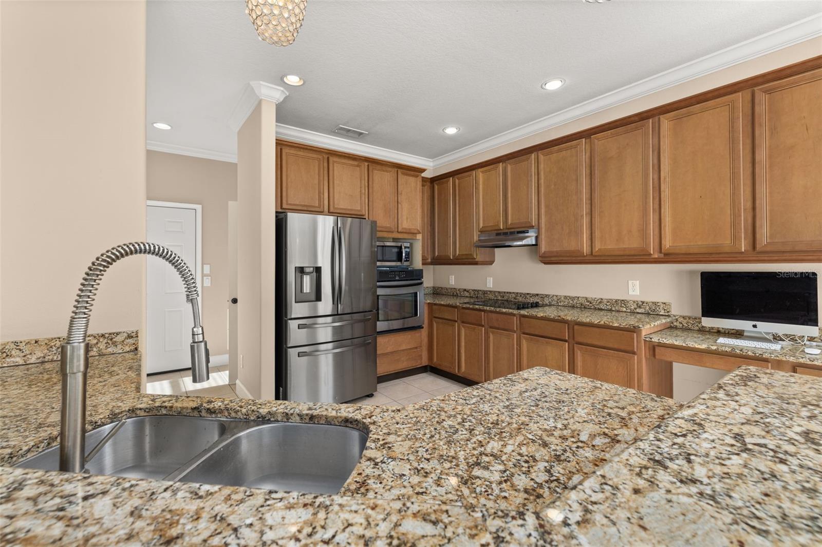 Image 17 of 72 For 305 Kays Landing Drive