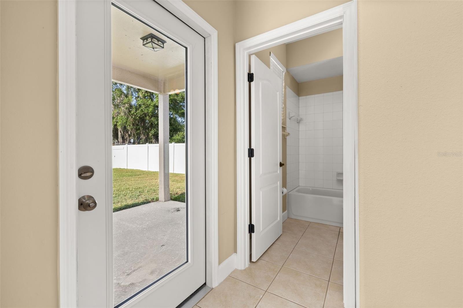 Image 21 of 72 For 305 Kays Landing Drive