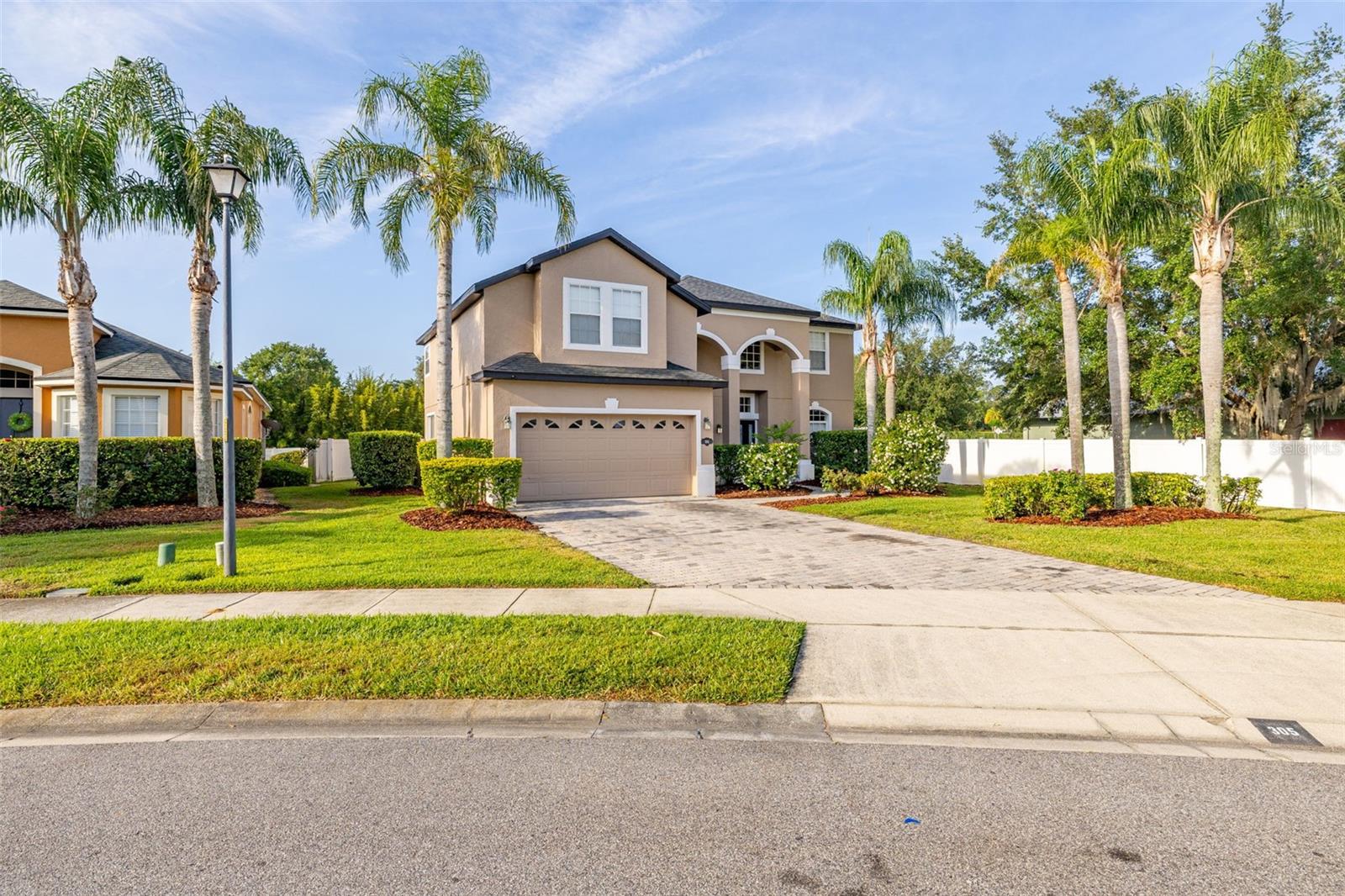 Image 3 of 72 For 305 Kays Landing Drive