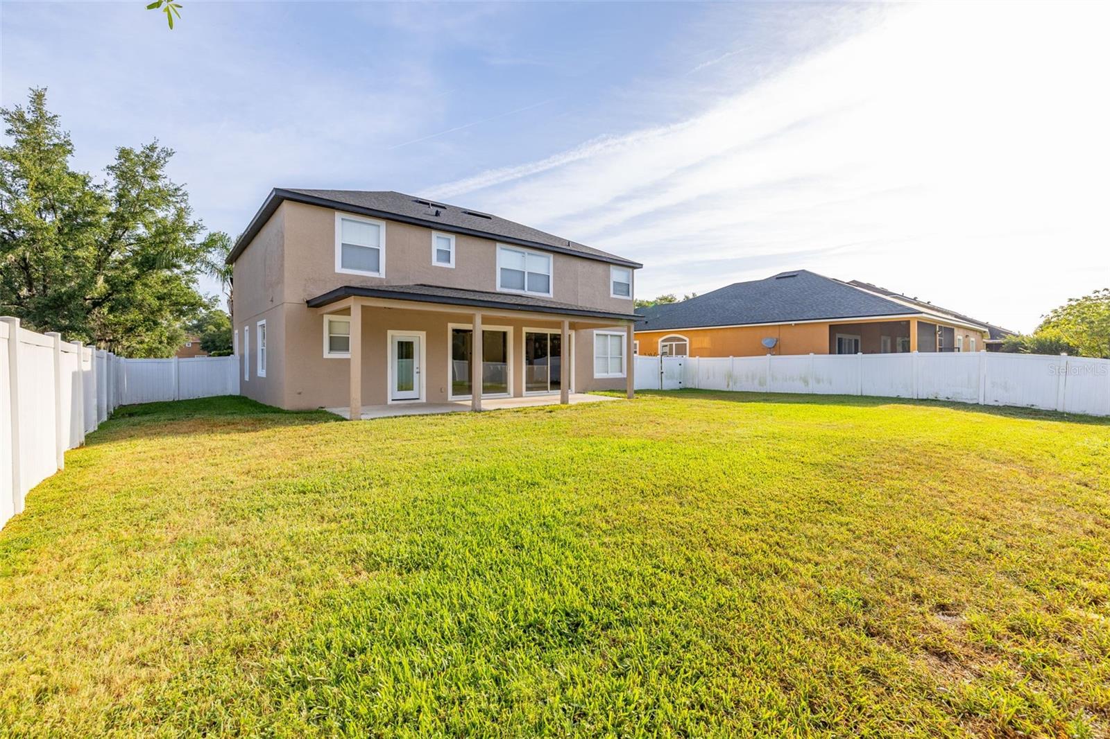 Image 4 of 72 For 305 Kays Landing Drive