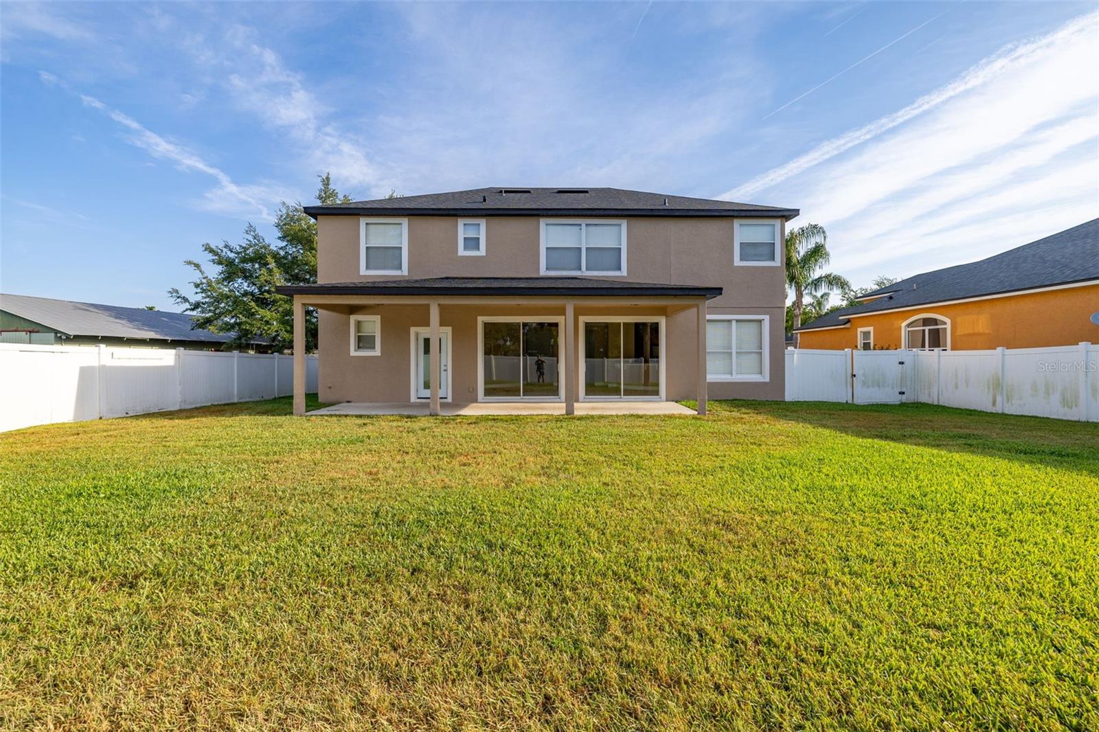 Image 47 of 72 For 305 Kays Landing Drive