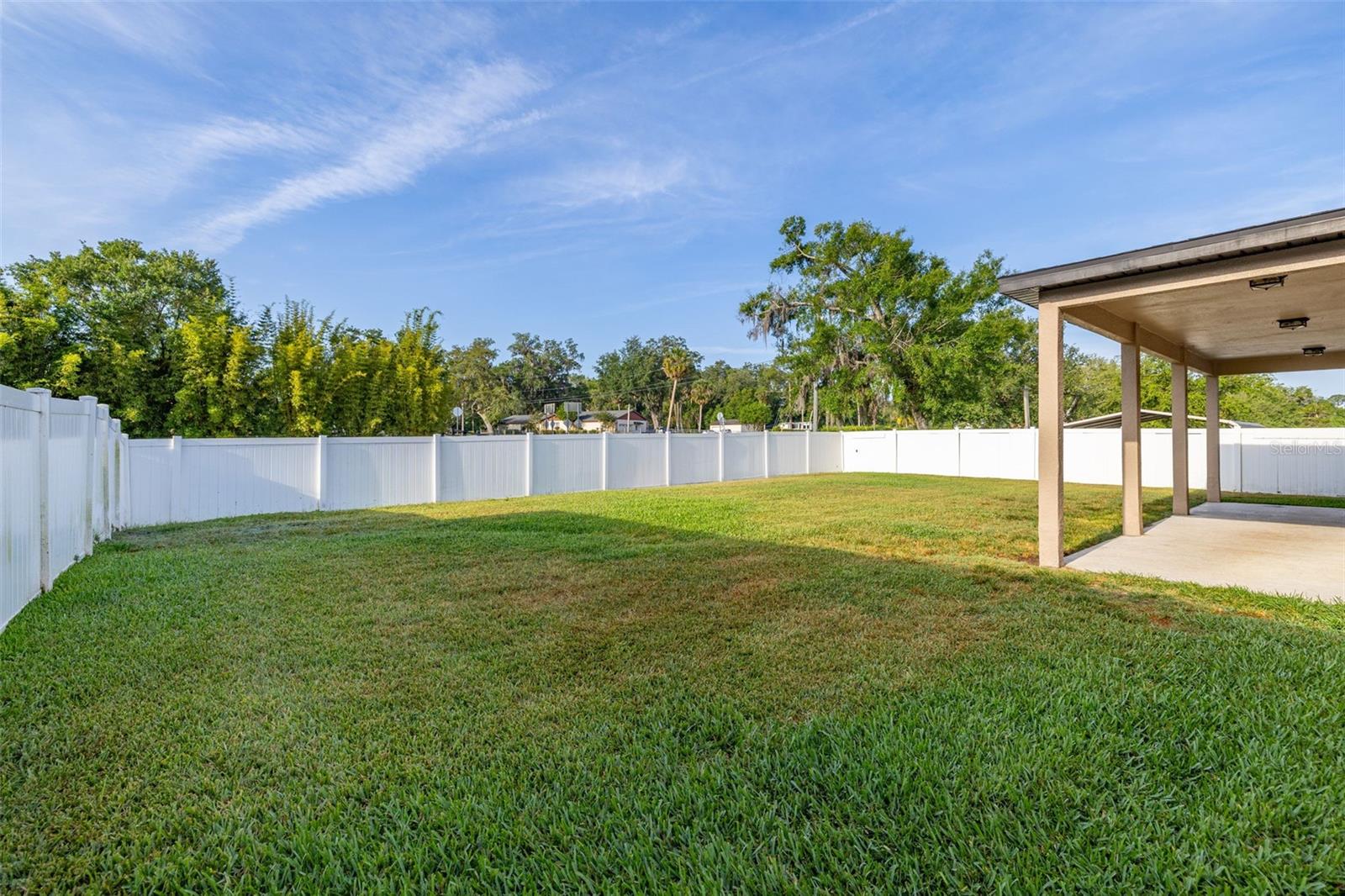 Image 48 of 72 For 305 Kays Landing Drive