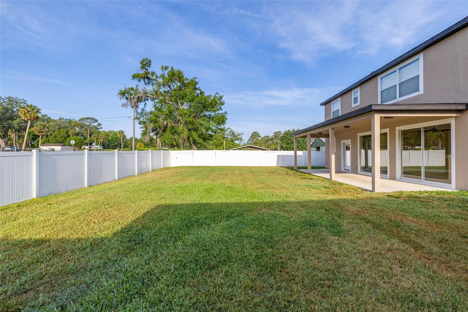 Image 49 of 72 For 305 Kays Landing Drive