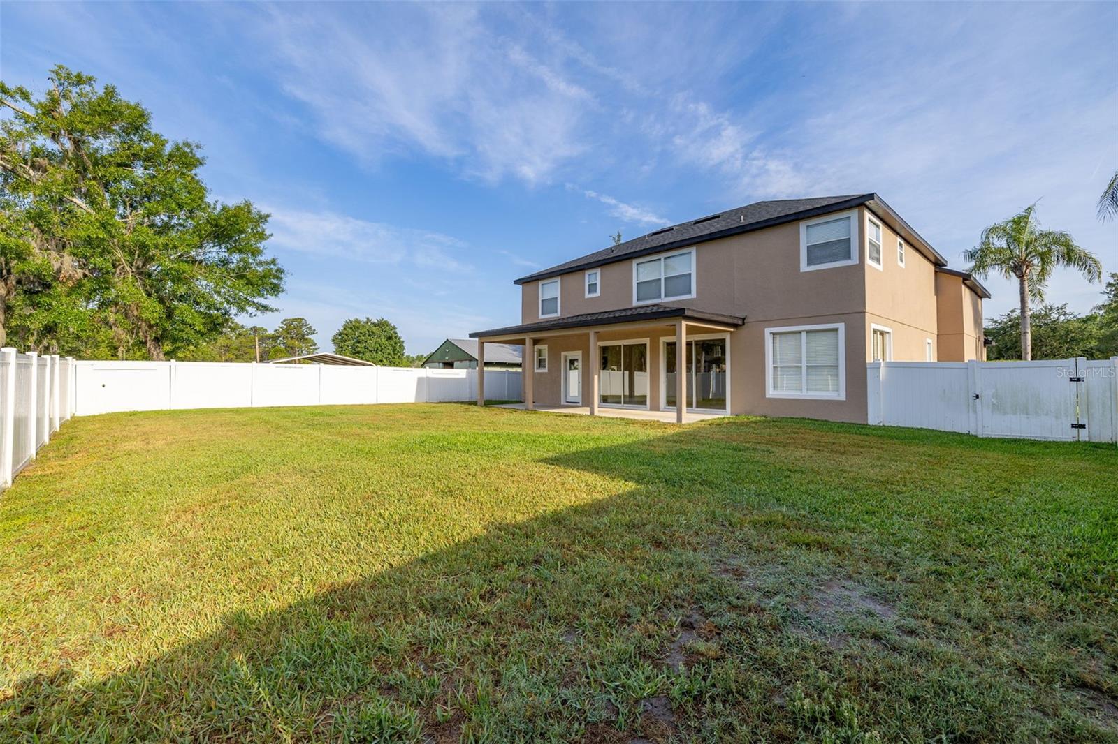 Image 50 of 72 For 305 Kays Landing Drive