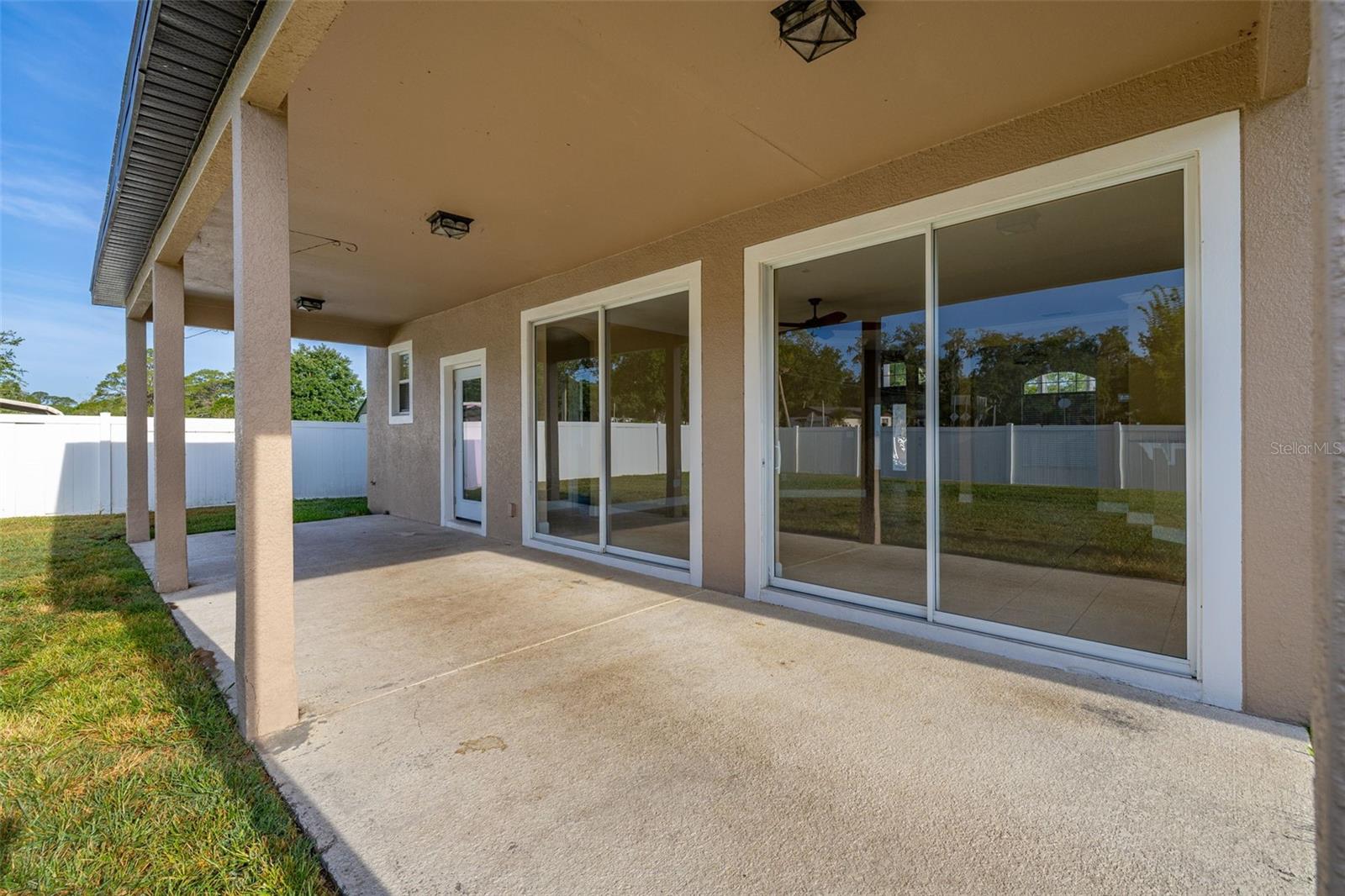 Image 52 of 72 For 305 Kays Landing Drive